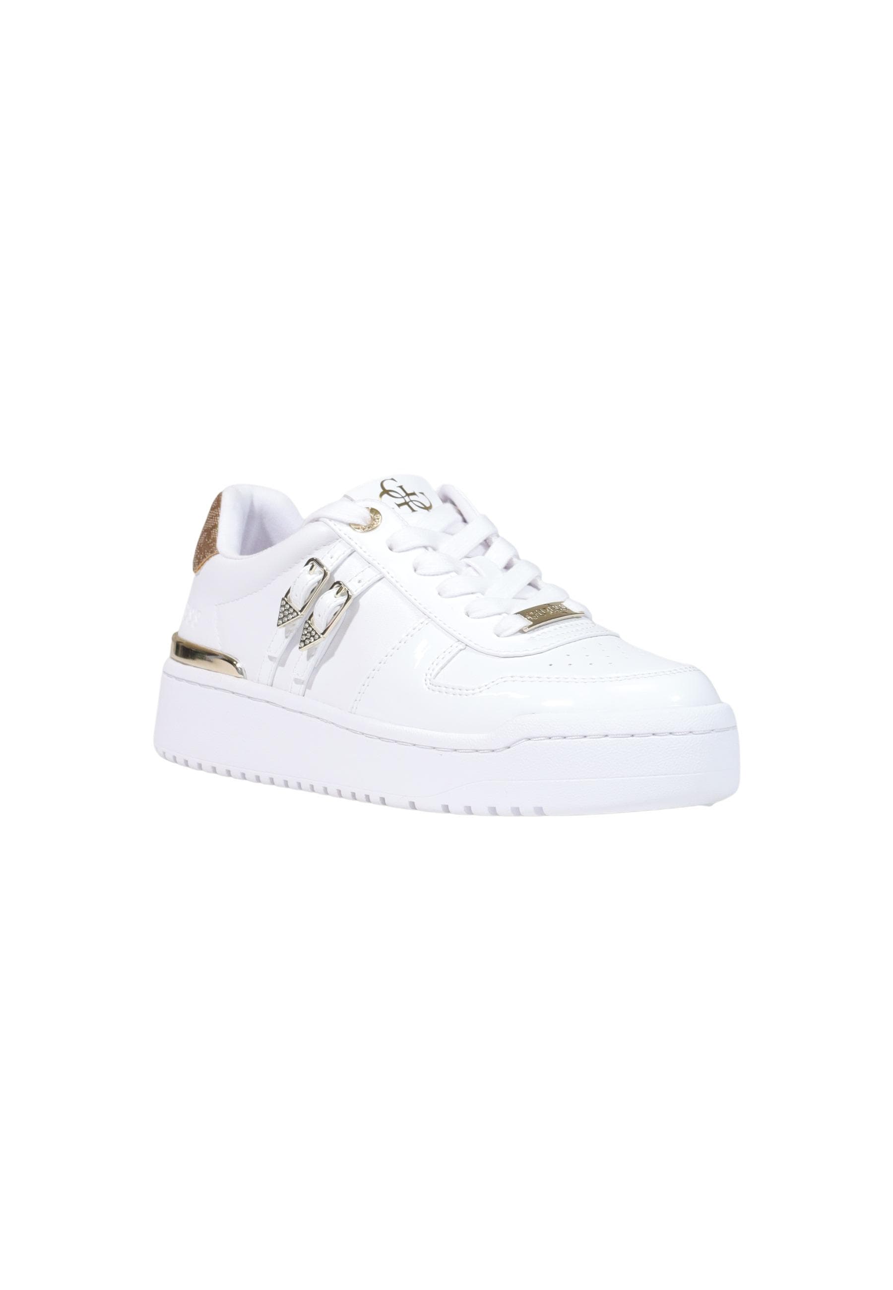 Guess Women Sneakers