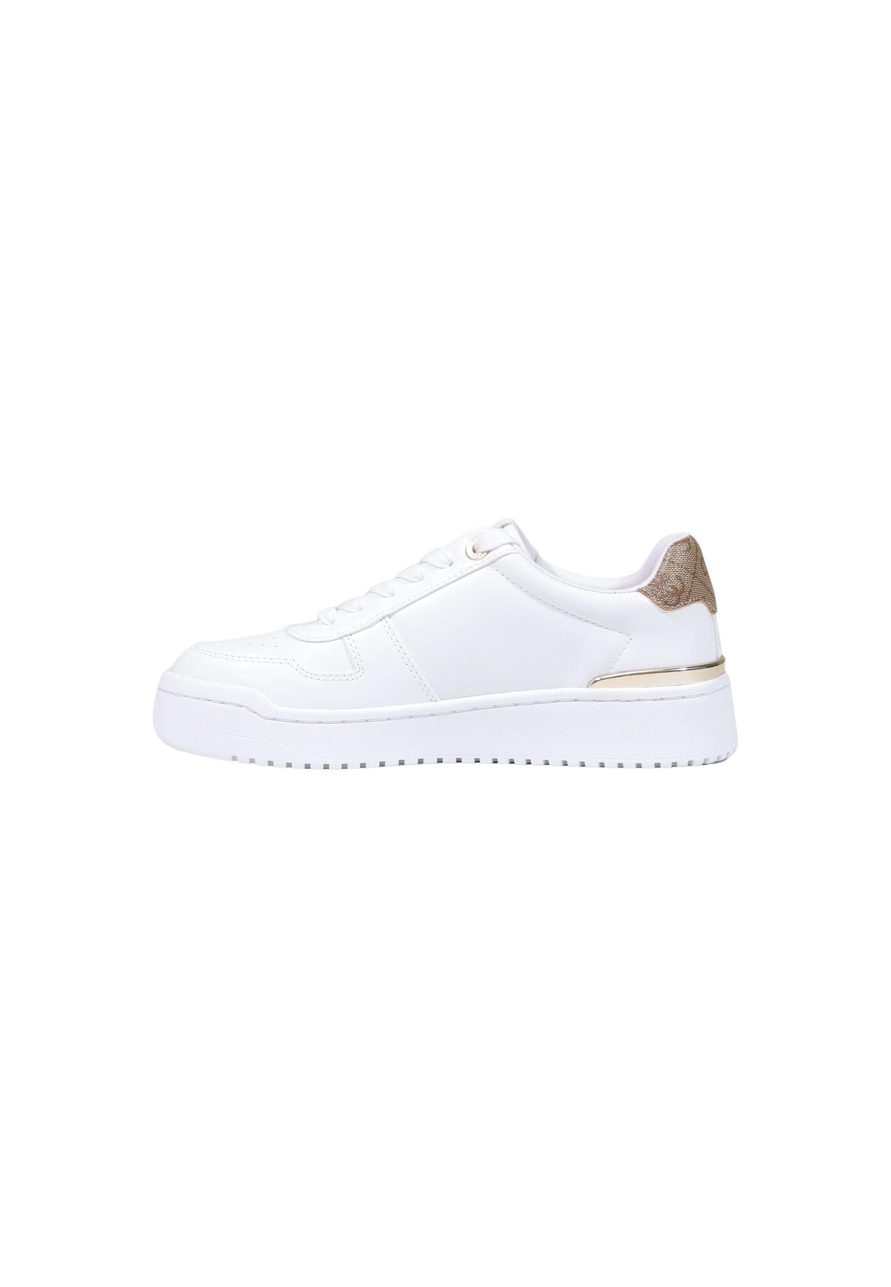 Guess Women Sneakers
