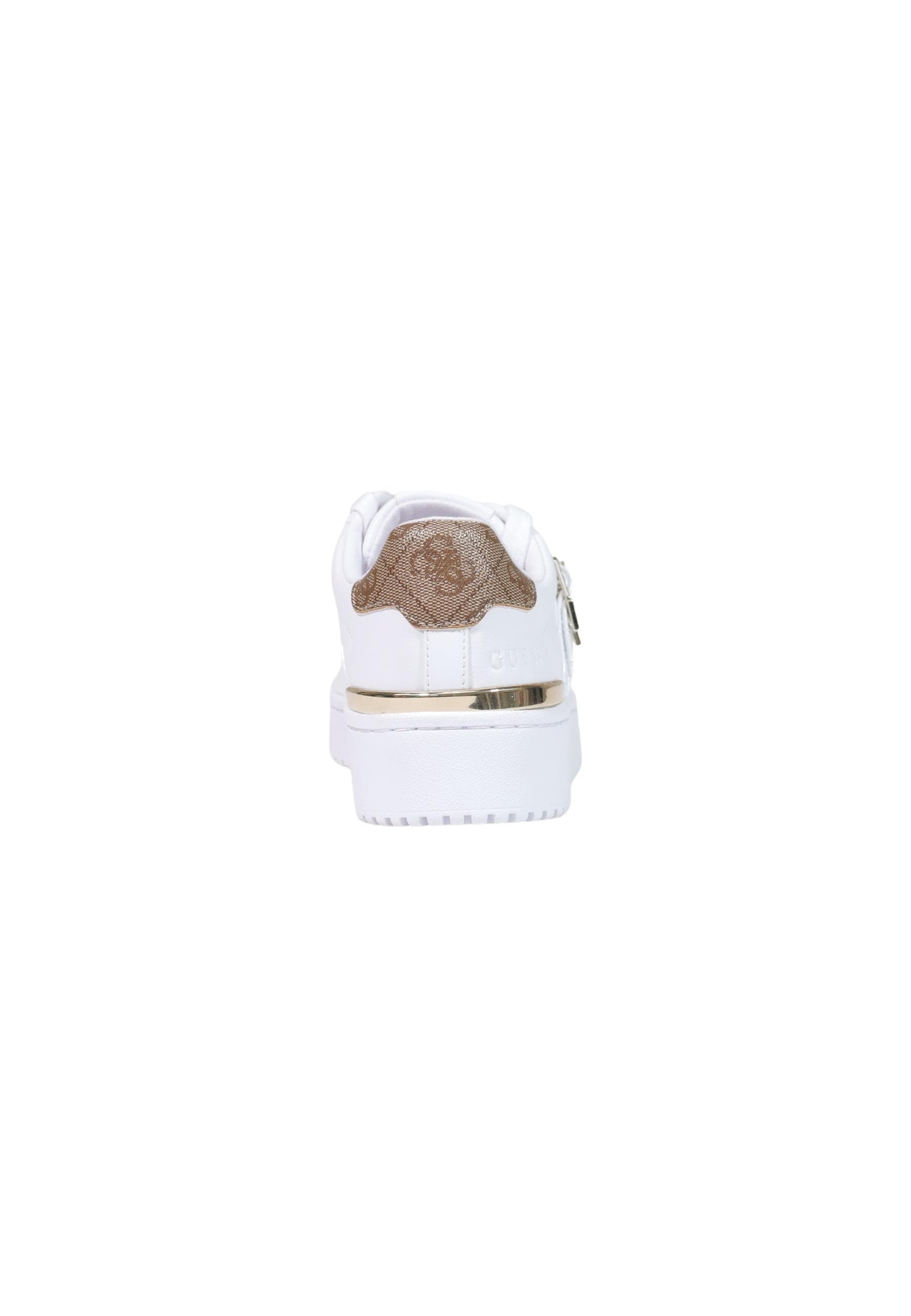 Guess Women Sneakers
