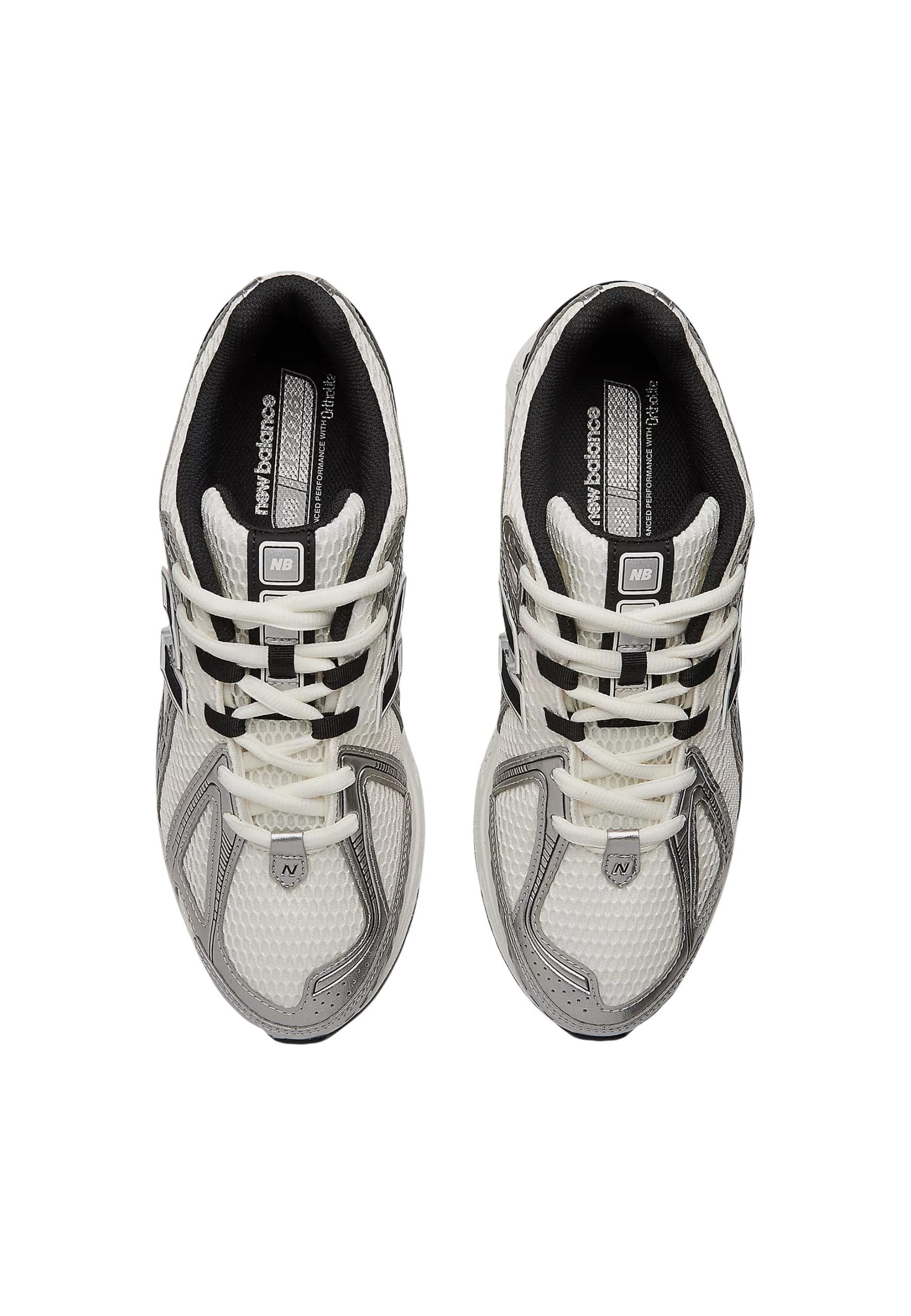 New Balance Women Sneakers