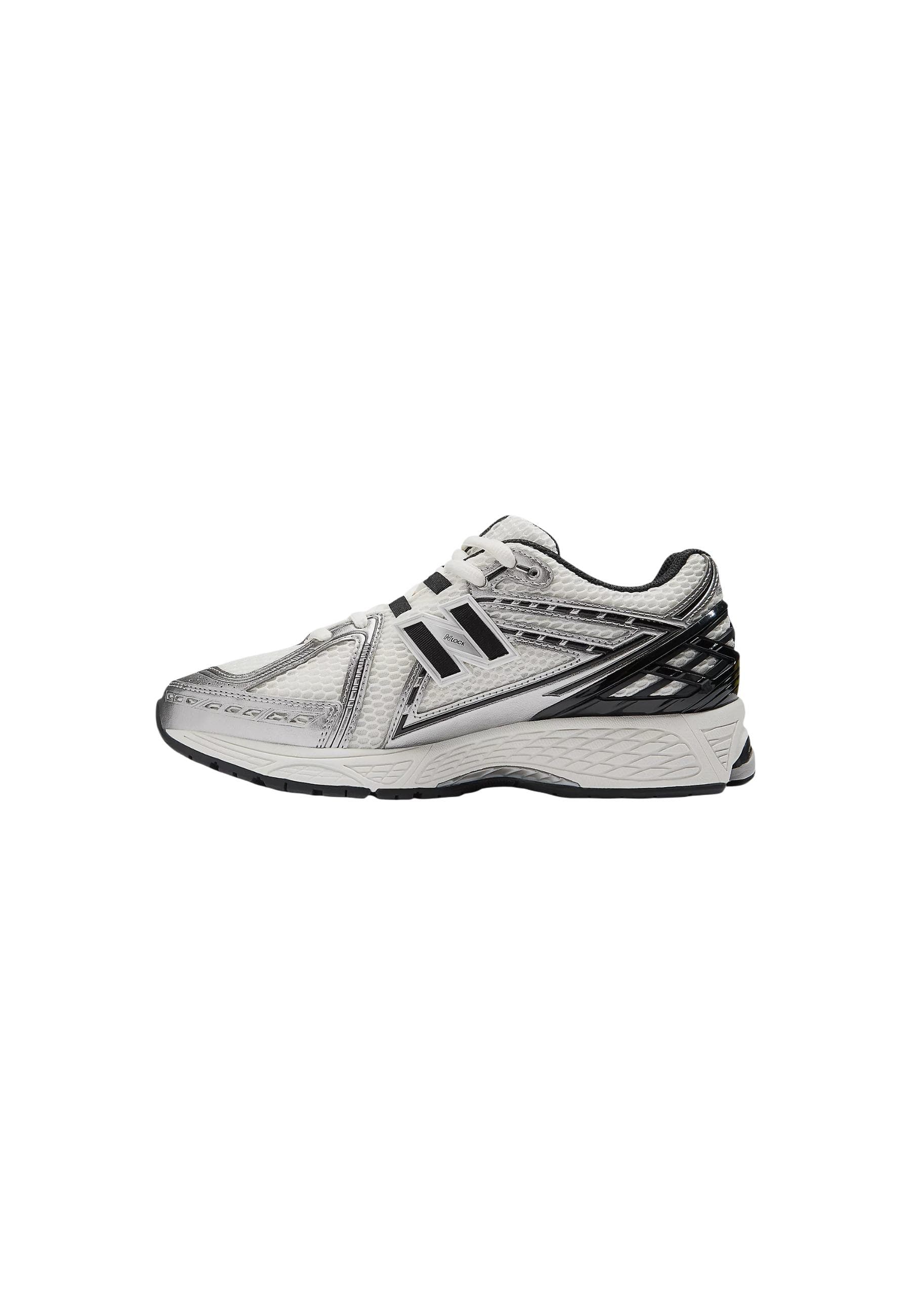 New Balance Women Sneakers