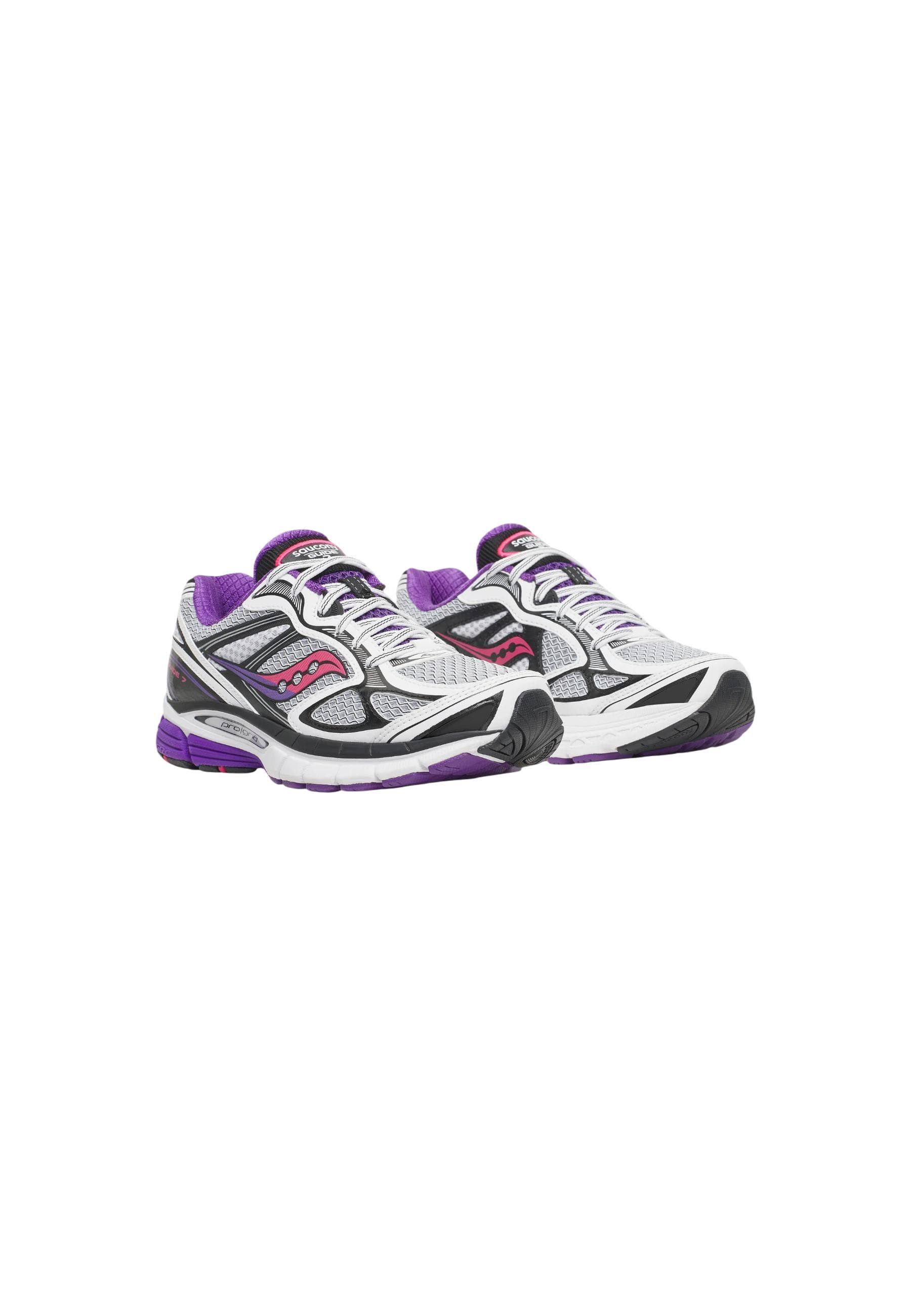 Saucony Women Sneakers