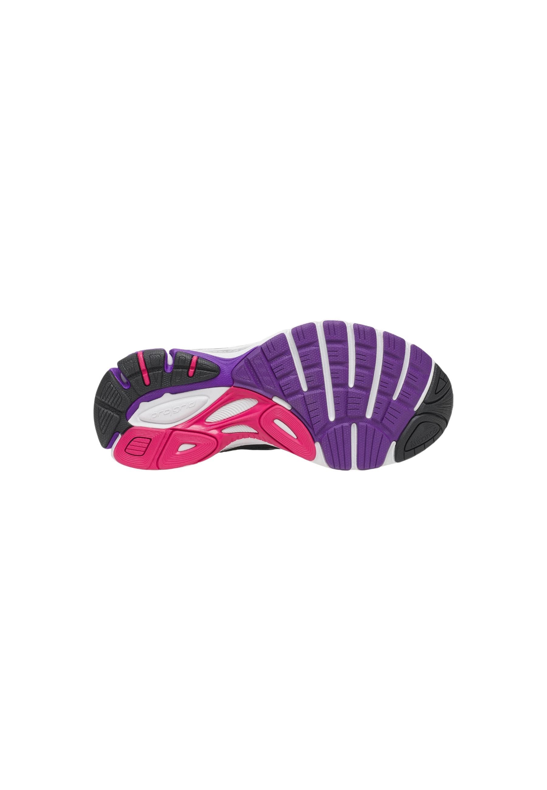 Saucony Women Sneakers