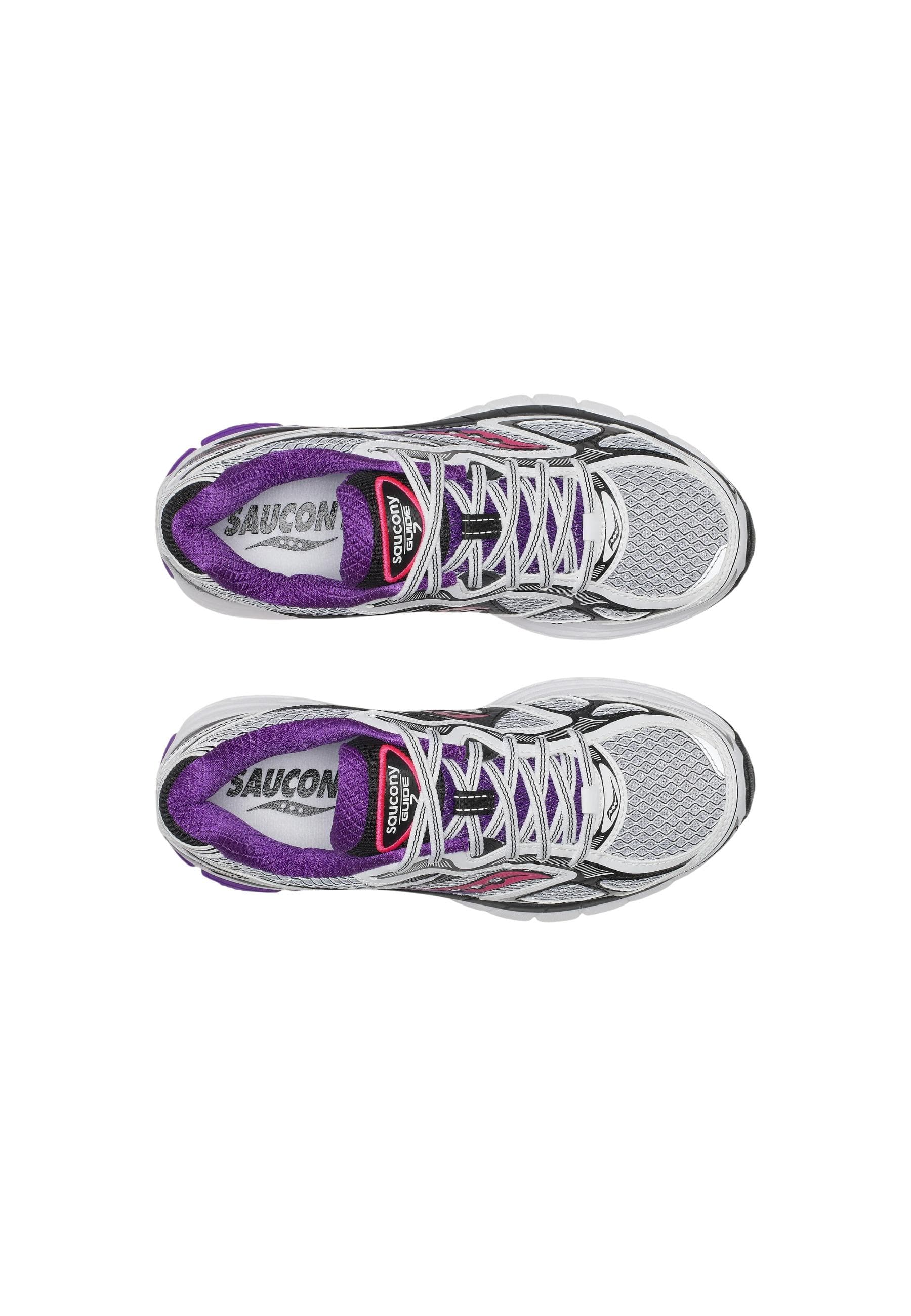 Saucony Women Sneakers