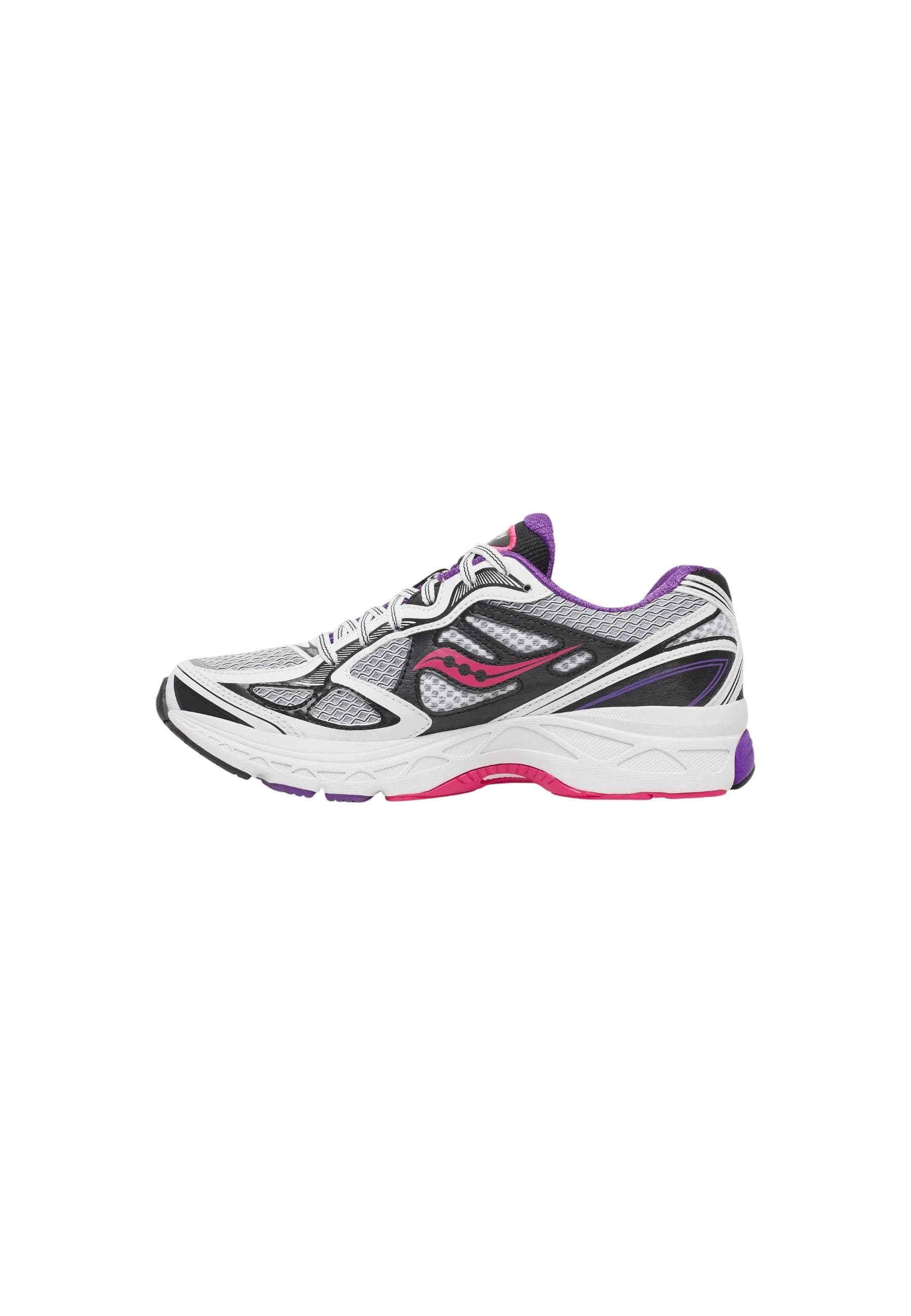Saucony Women Sneakers