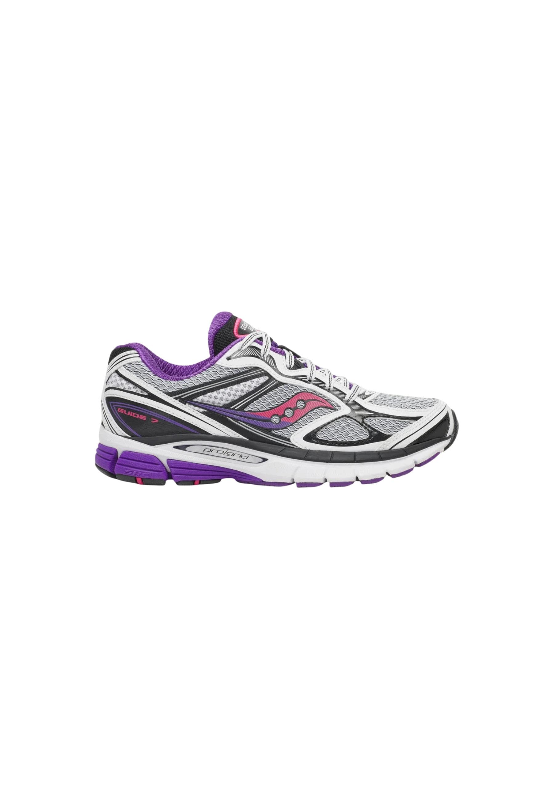 Saucony Women Sneakers
