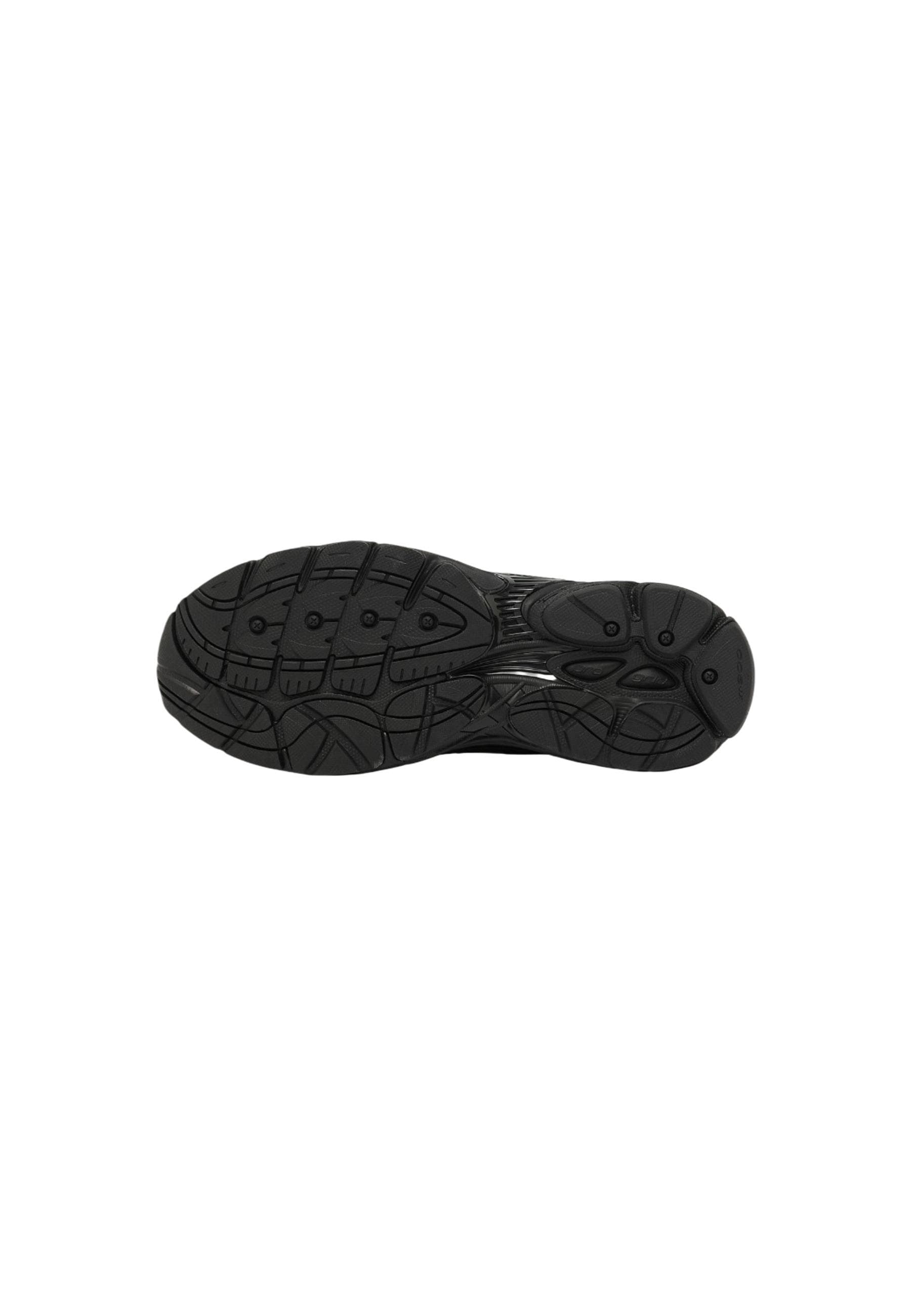 Saucony Men Sneakers