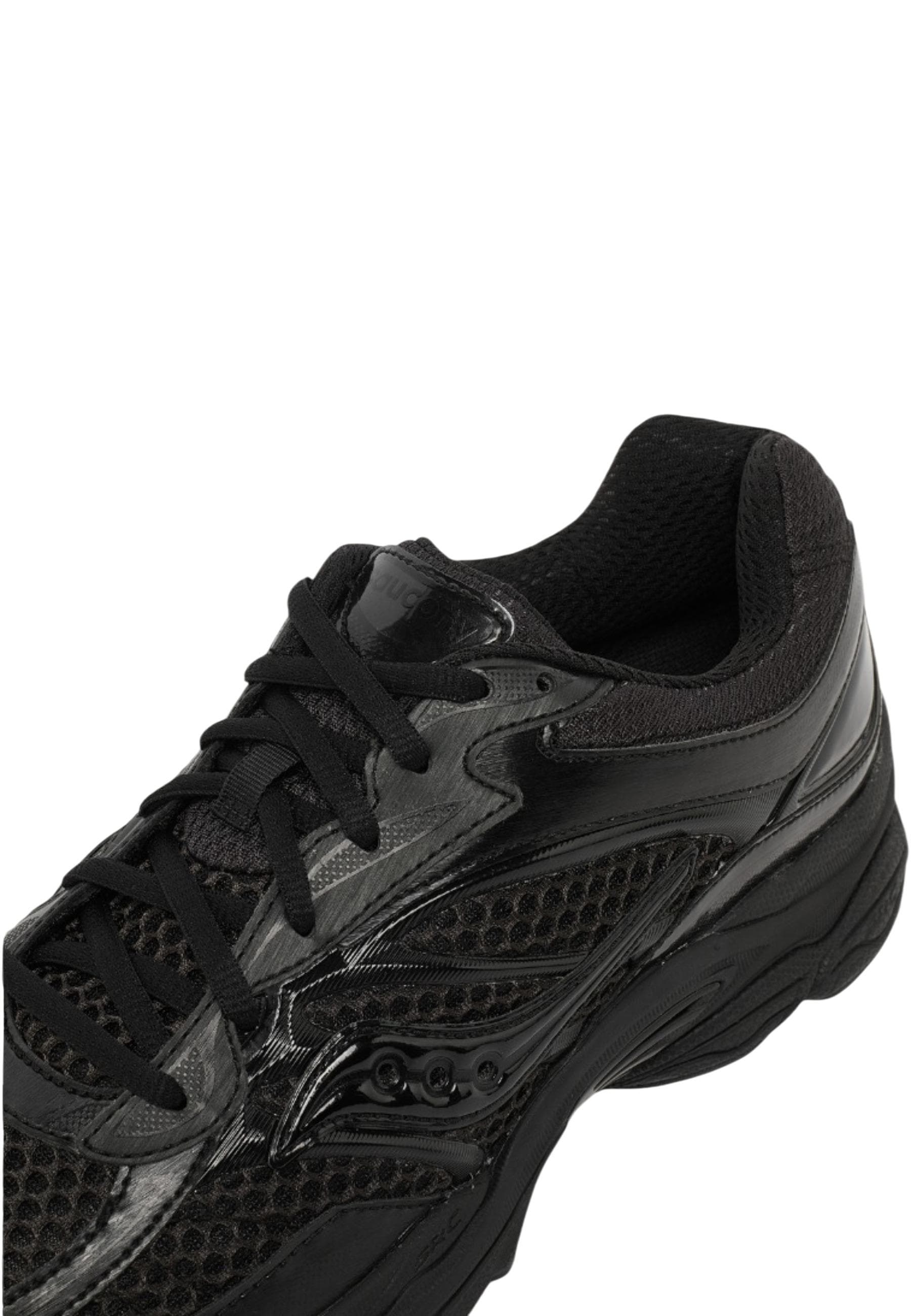 Saucony Men Sneakers