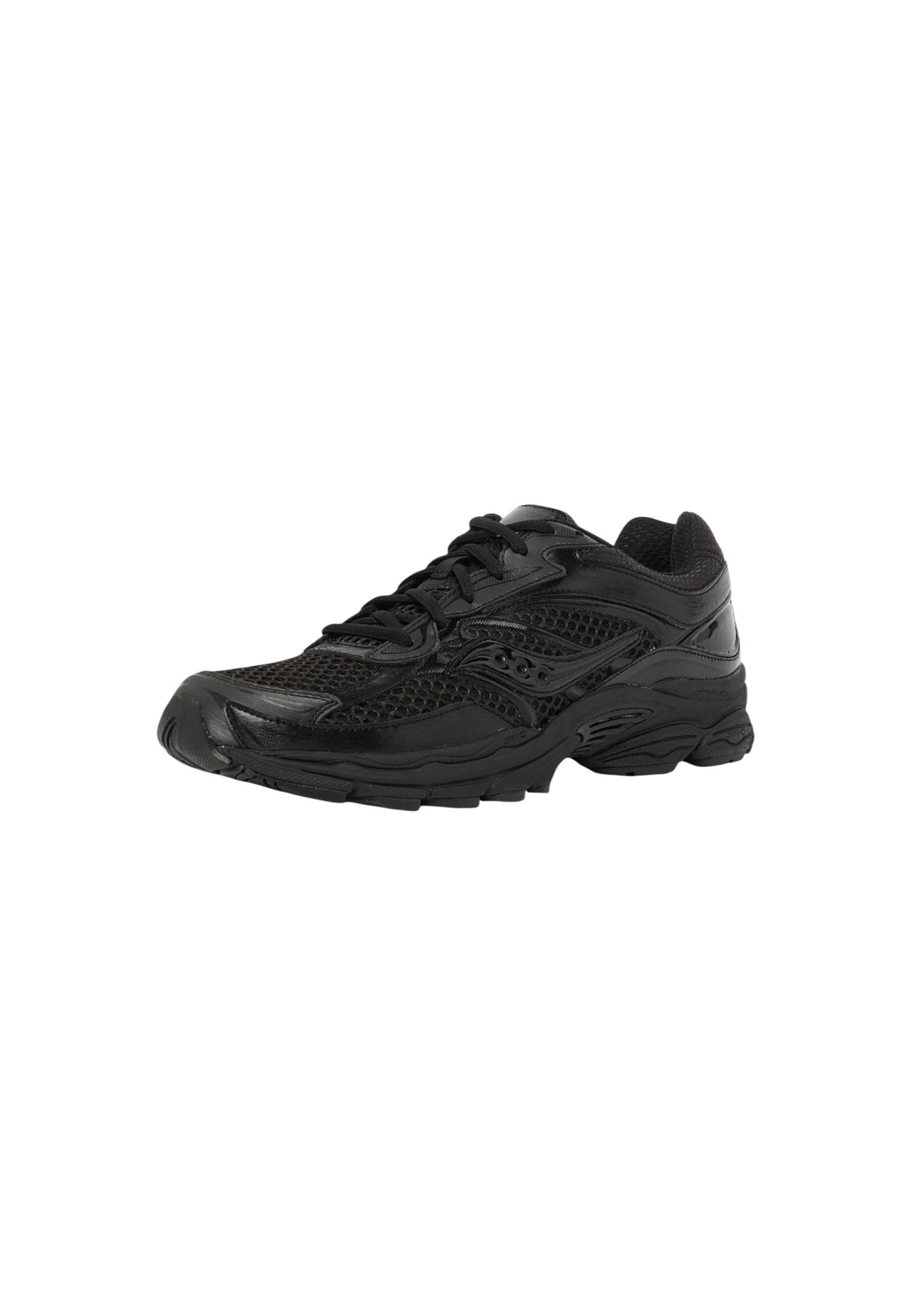 Saucony Men Sneakers