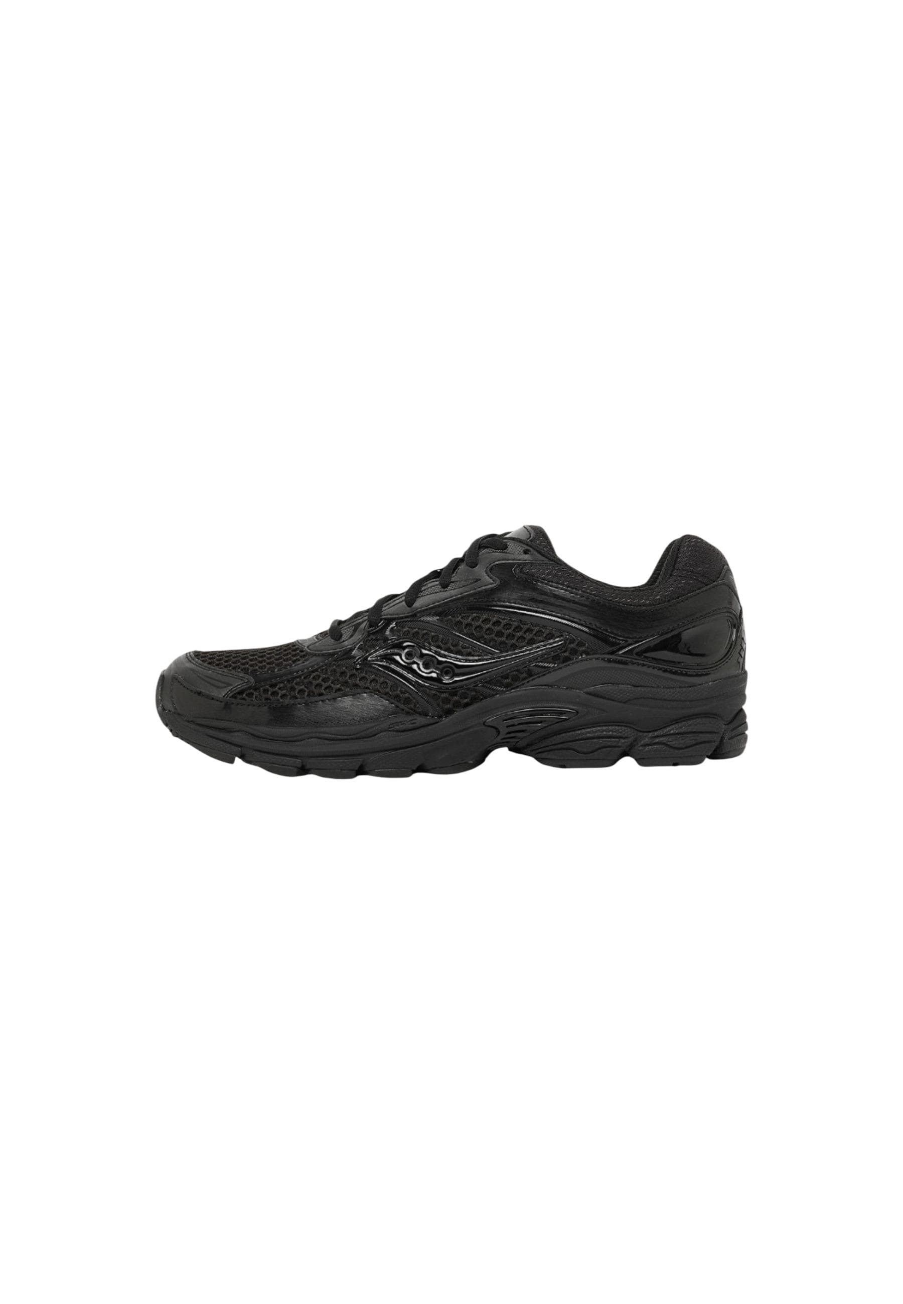 Saucony Men Sneakers