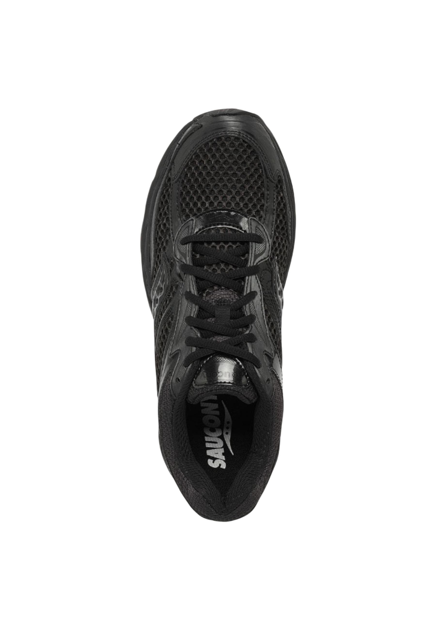 Saucony Men Sneakers