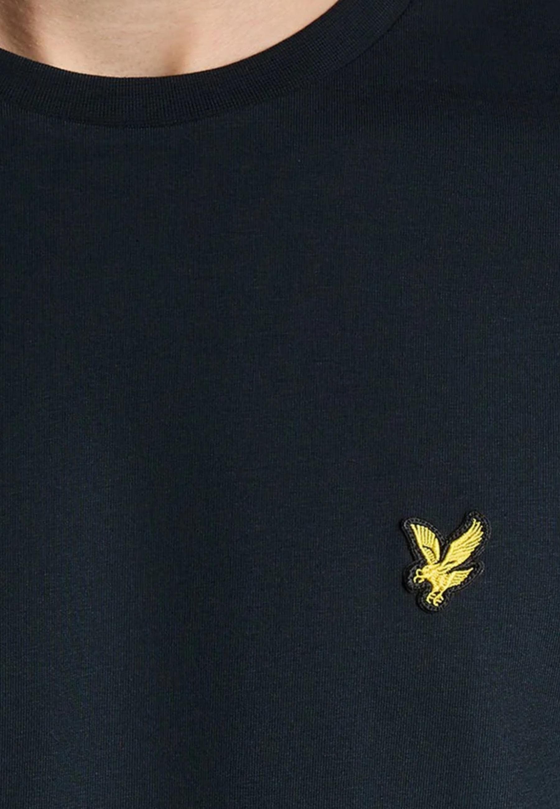 Lyle & Scott Men T-Shirt