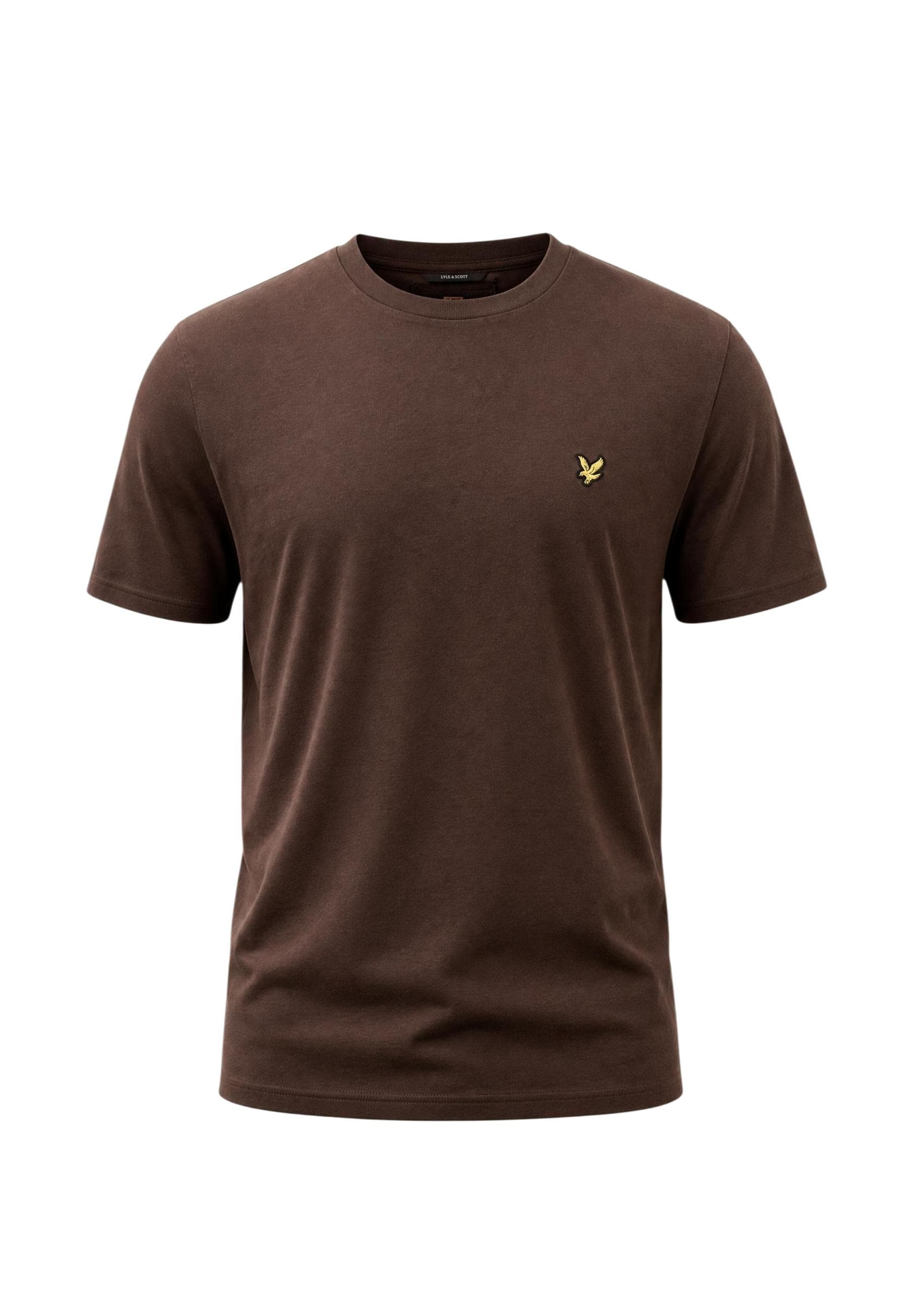 Lyle & Scott Men T-Shirt