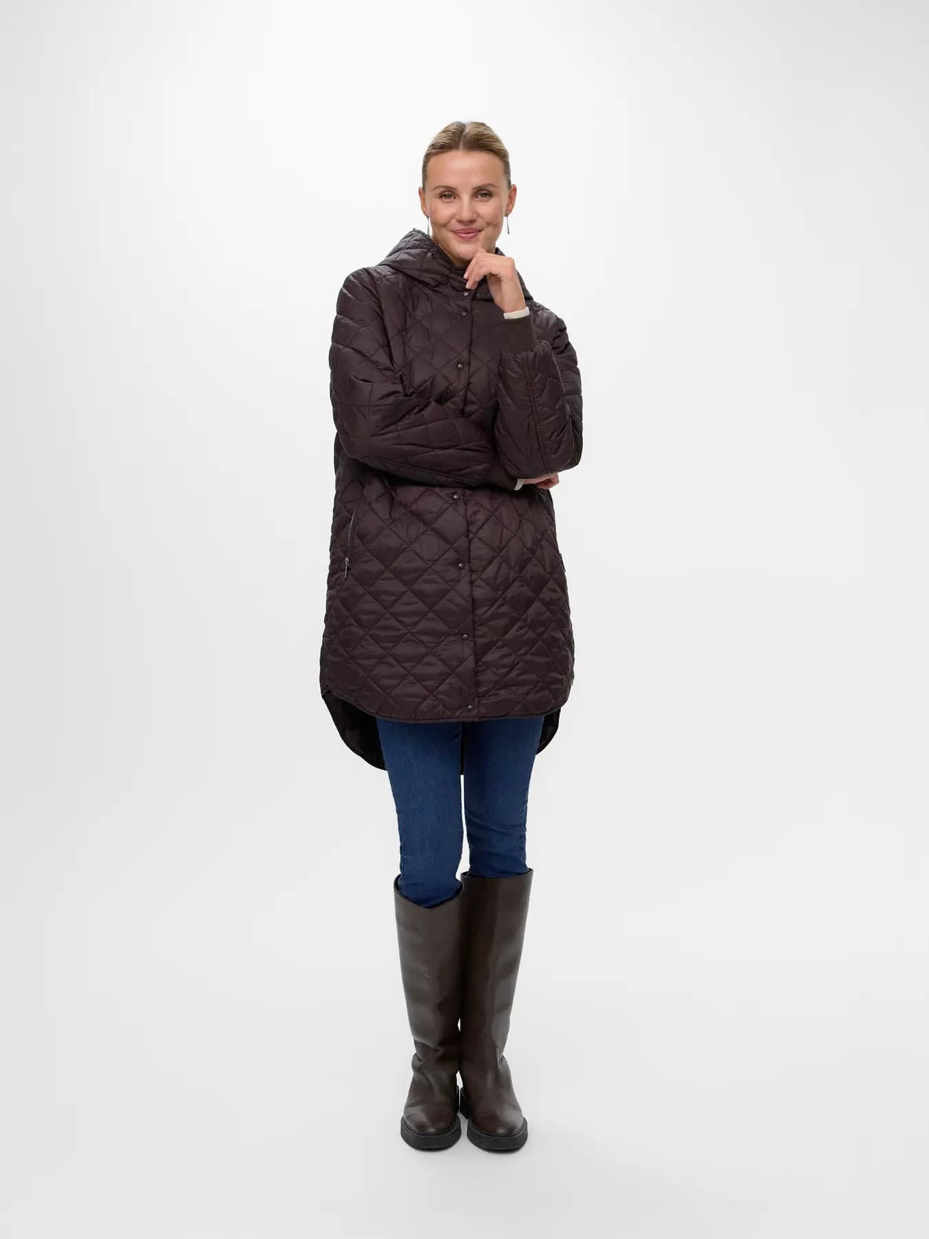 Vero Moda Women Jacket