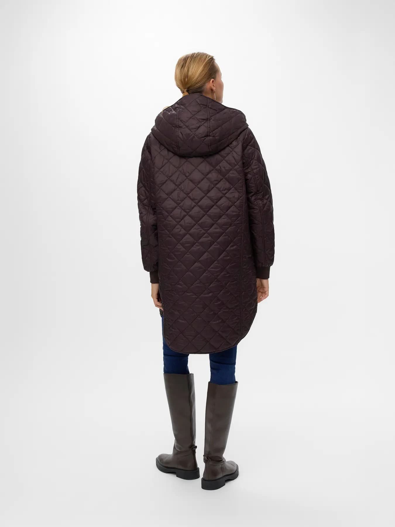 Vero Moda Women Jacket