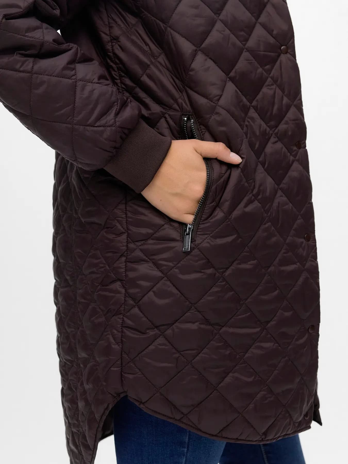 Vero Moda Women Jacket