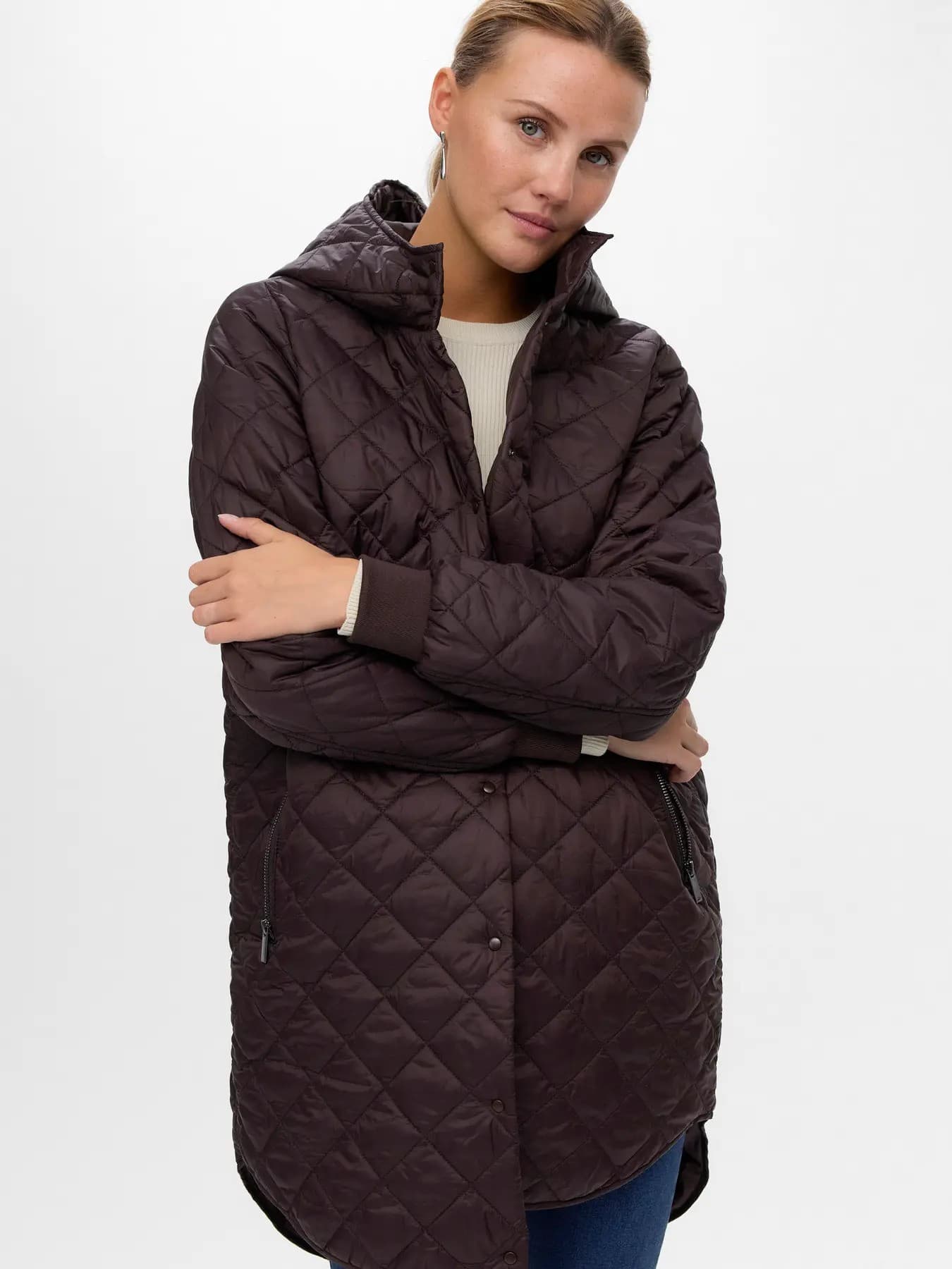 Vero Moda Women Jacket