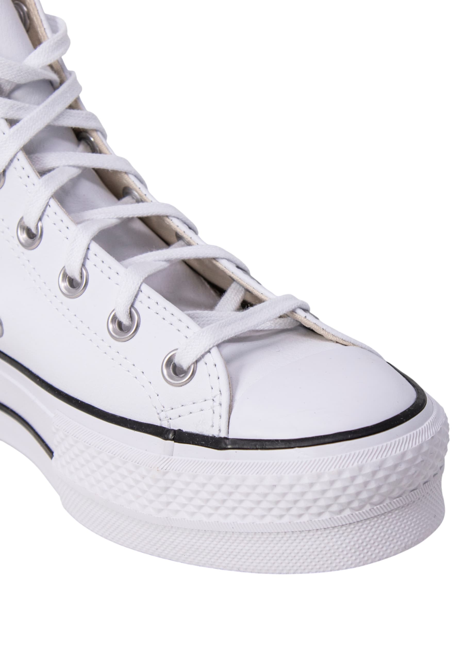 Converse Women Sneakers