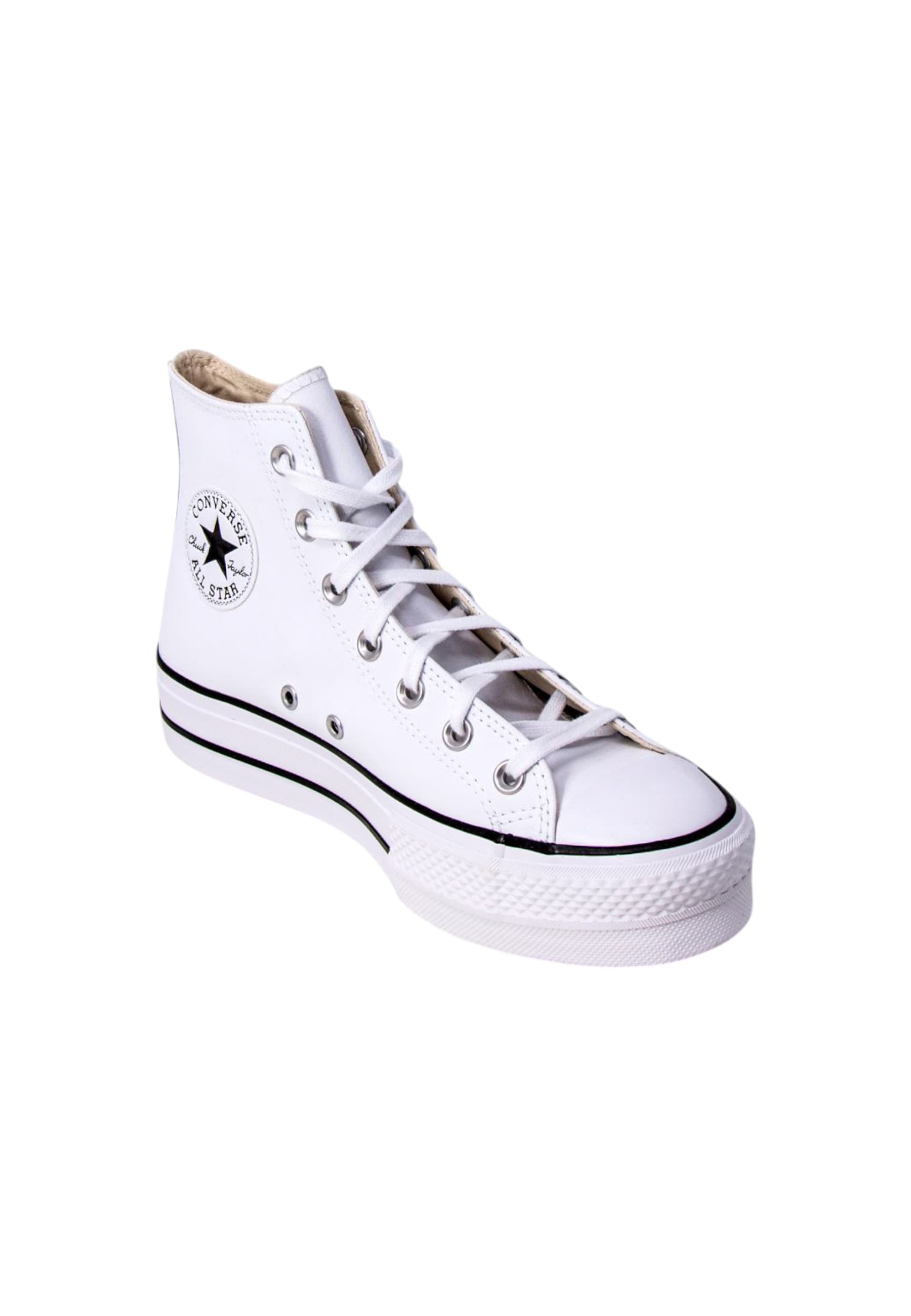 Converse Women Sneakers