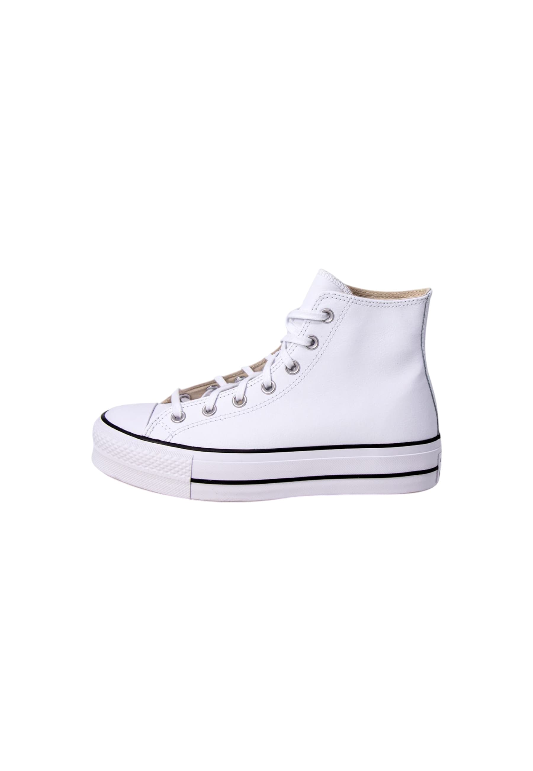 Converse Women Sneakers