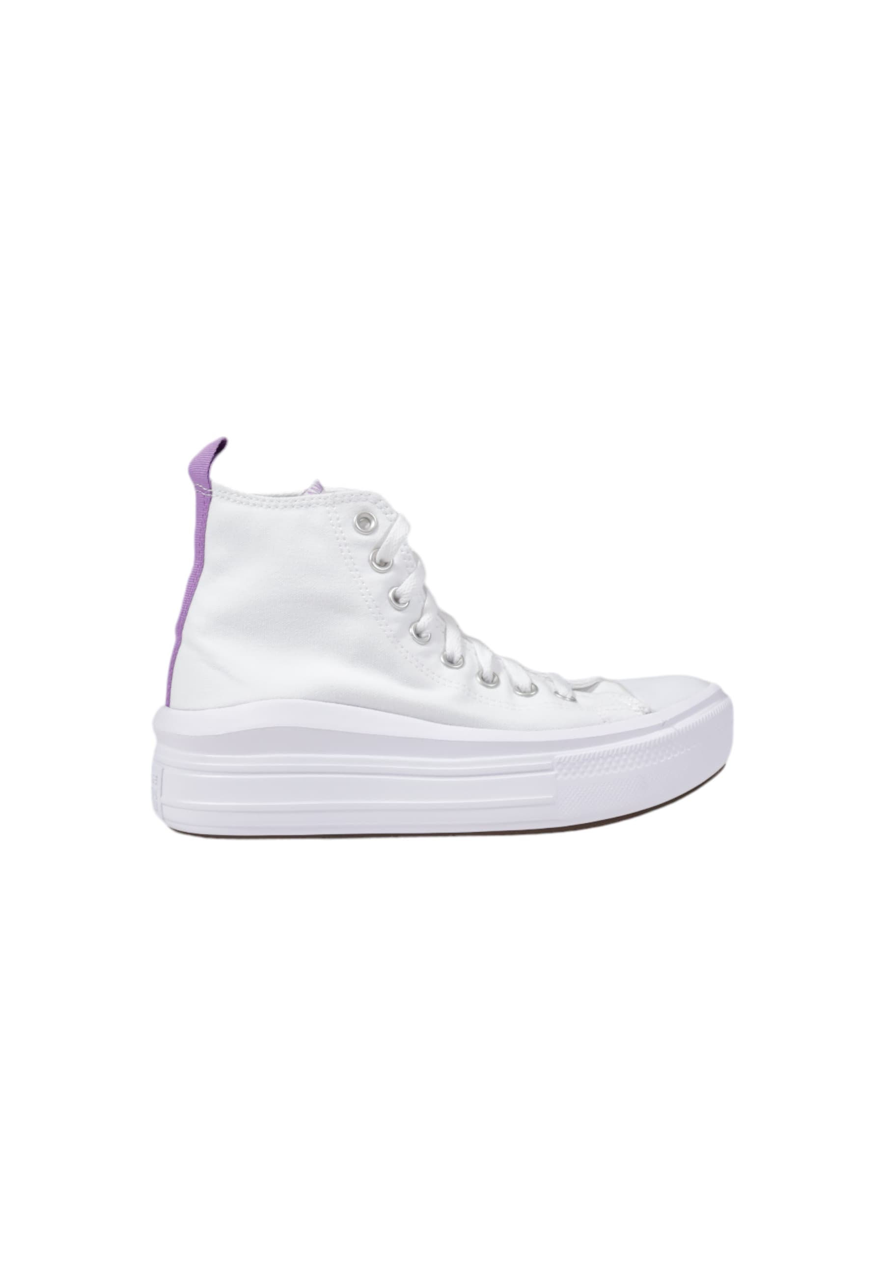 Converse Women Sneakers