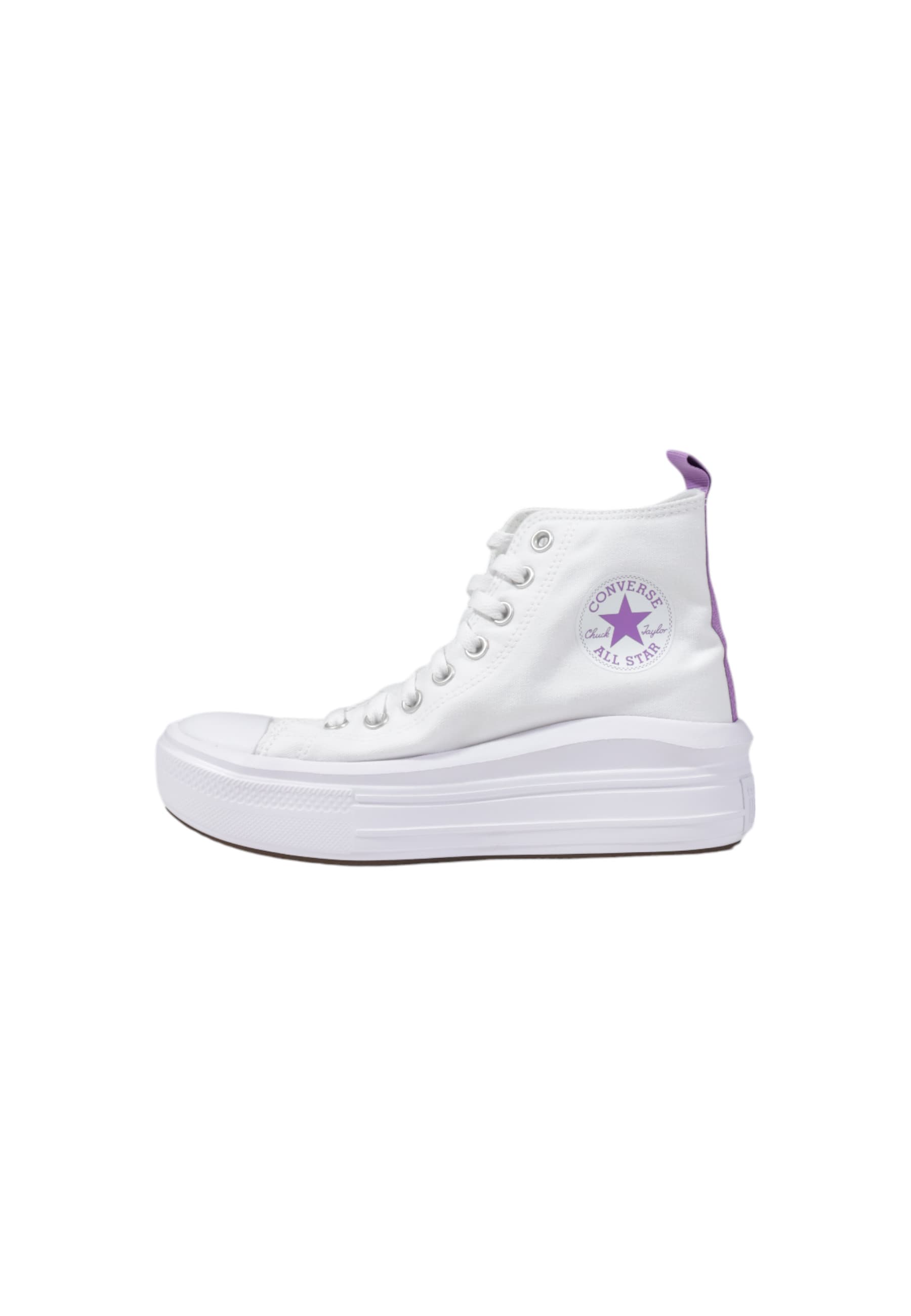Converse Women Sneakers