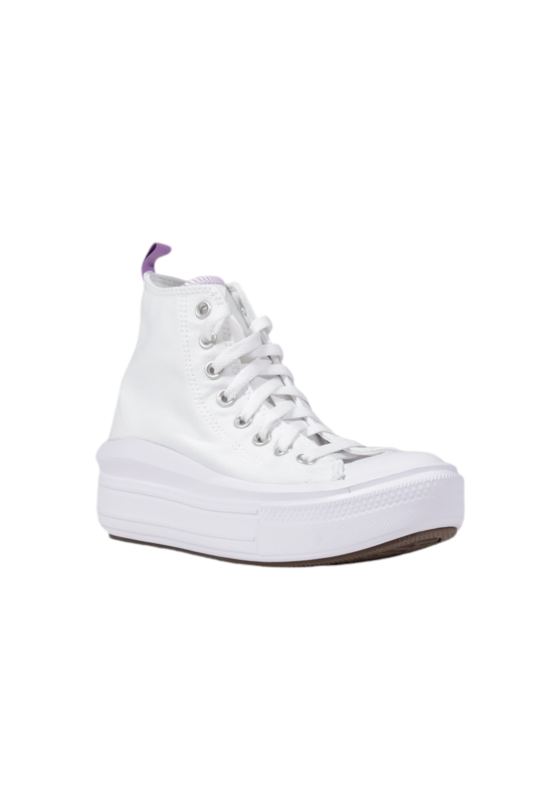 Converse Women Sneakers