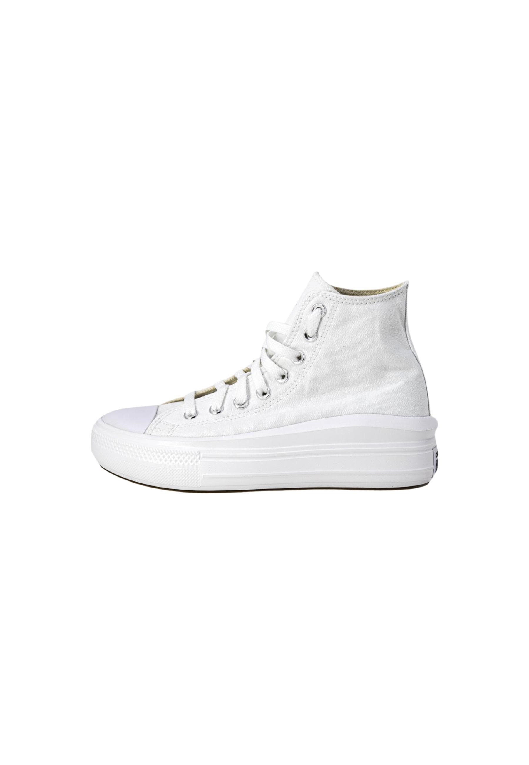Converse Women Sneakers