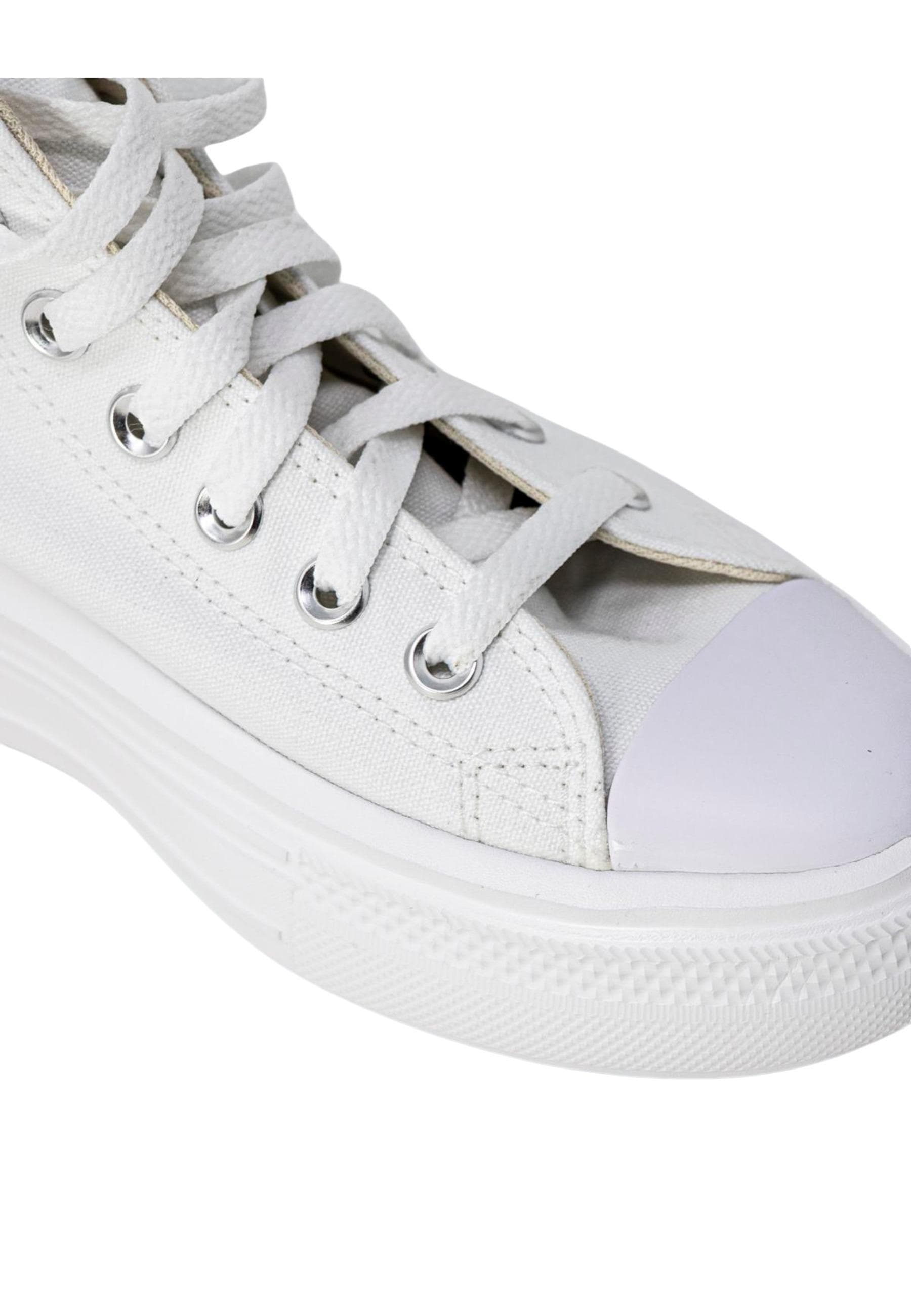 Converse Women Sneakers