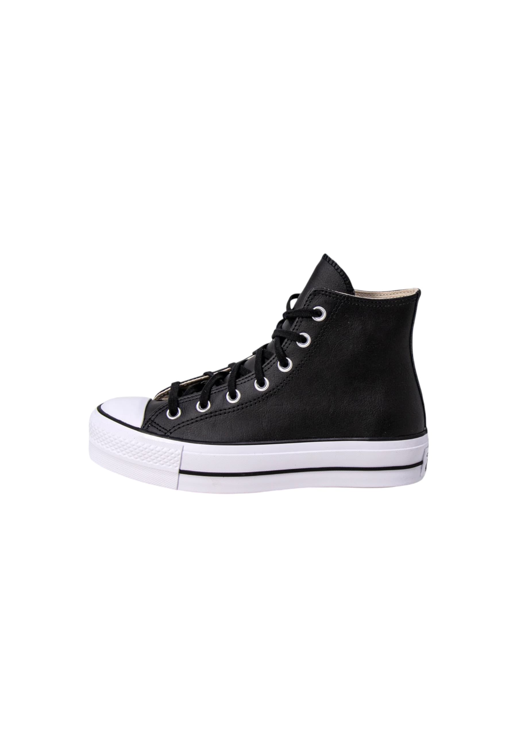 Converse Women Sneakers