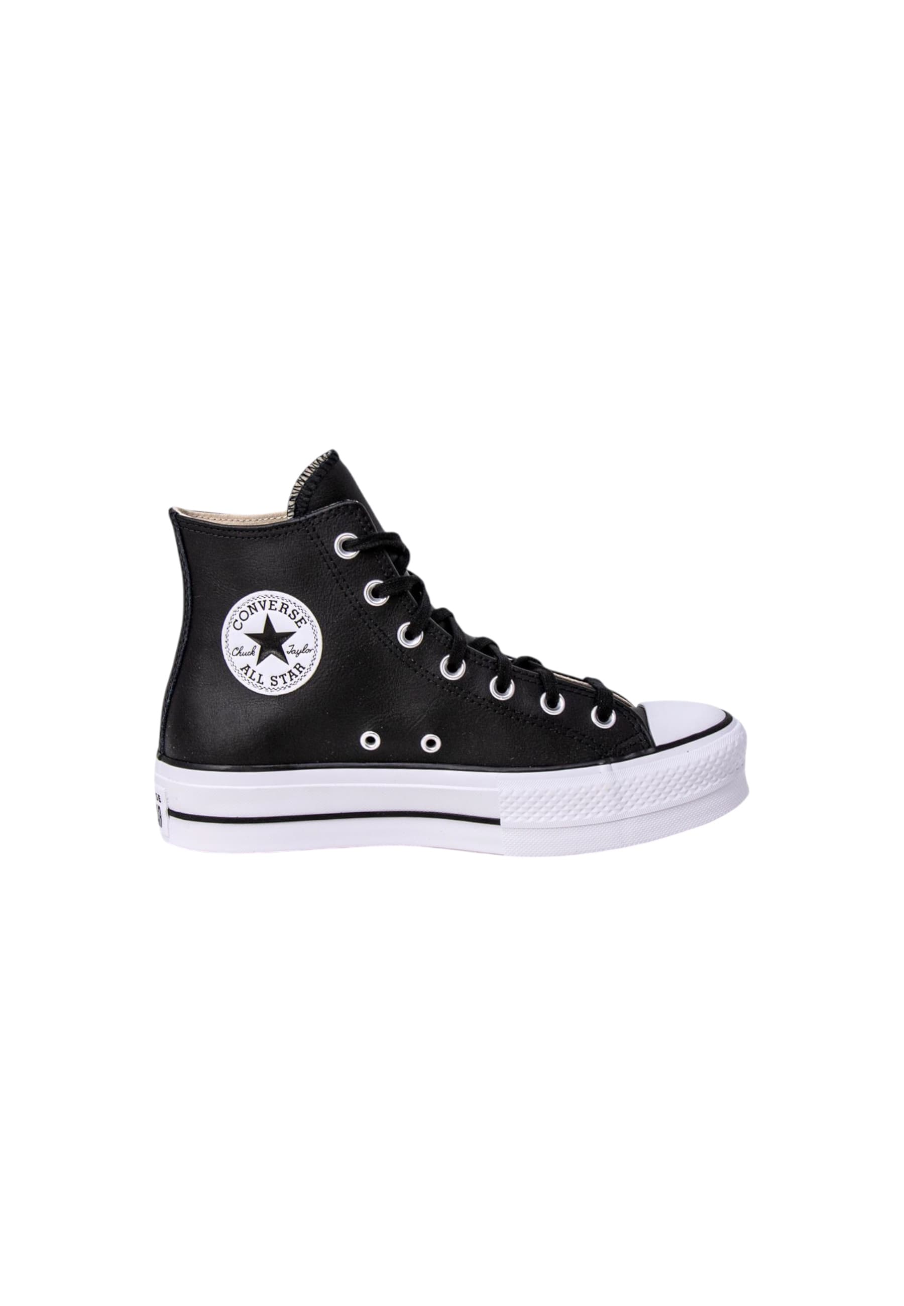 Converse Women Sneakers