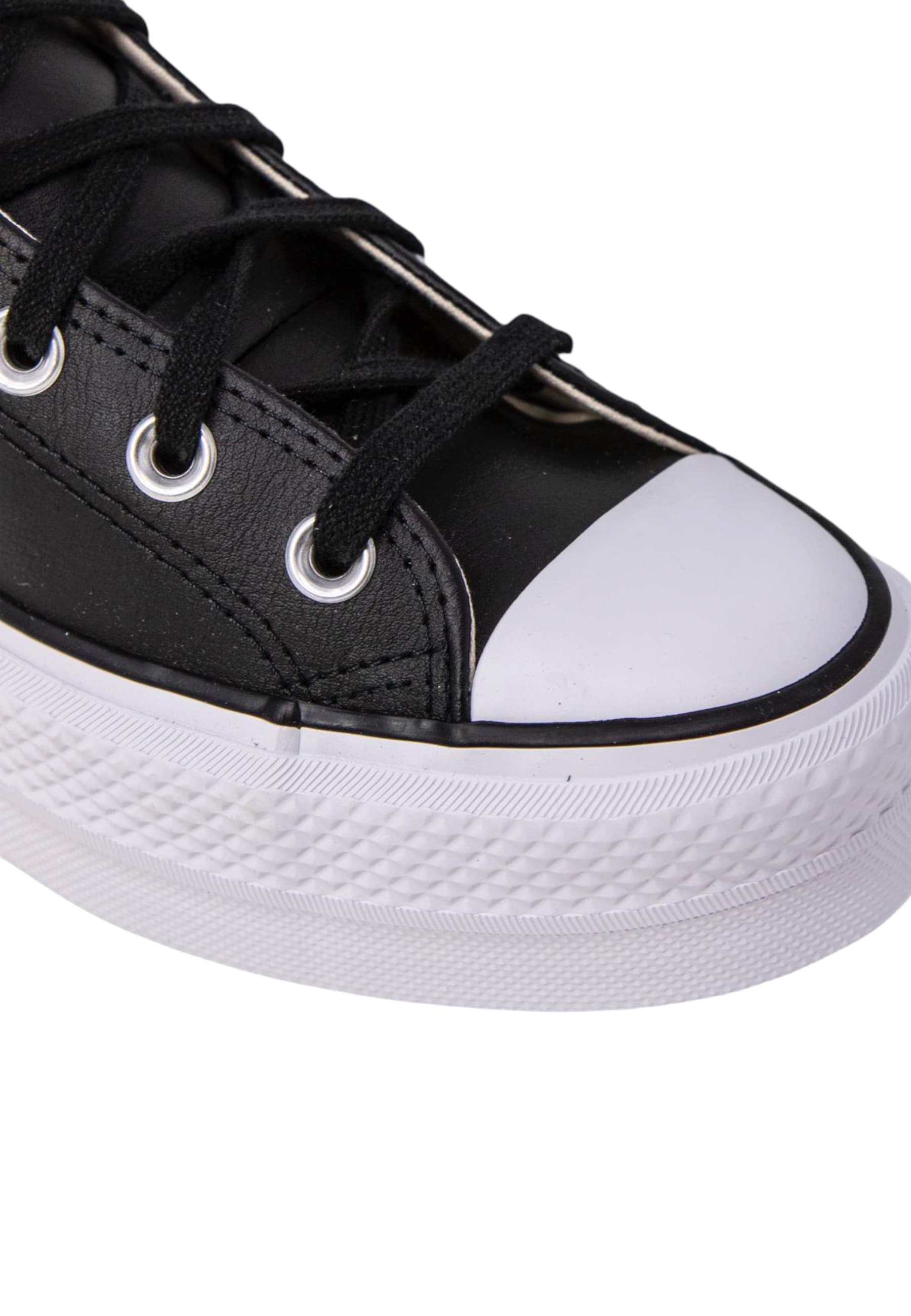 Converse Women Sneakers