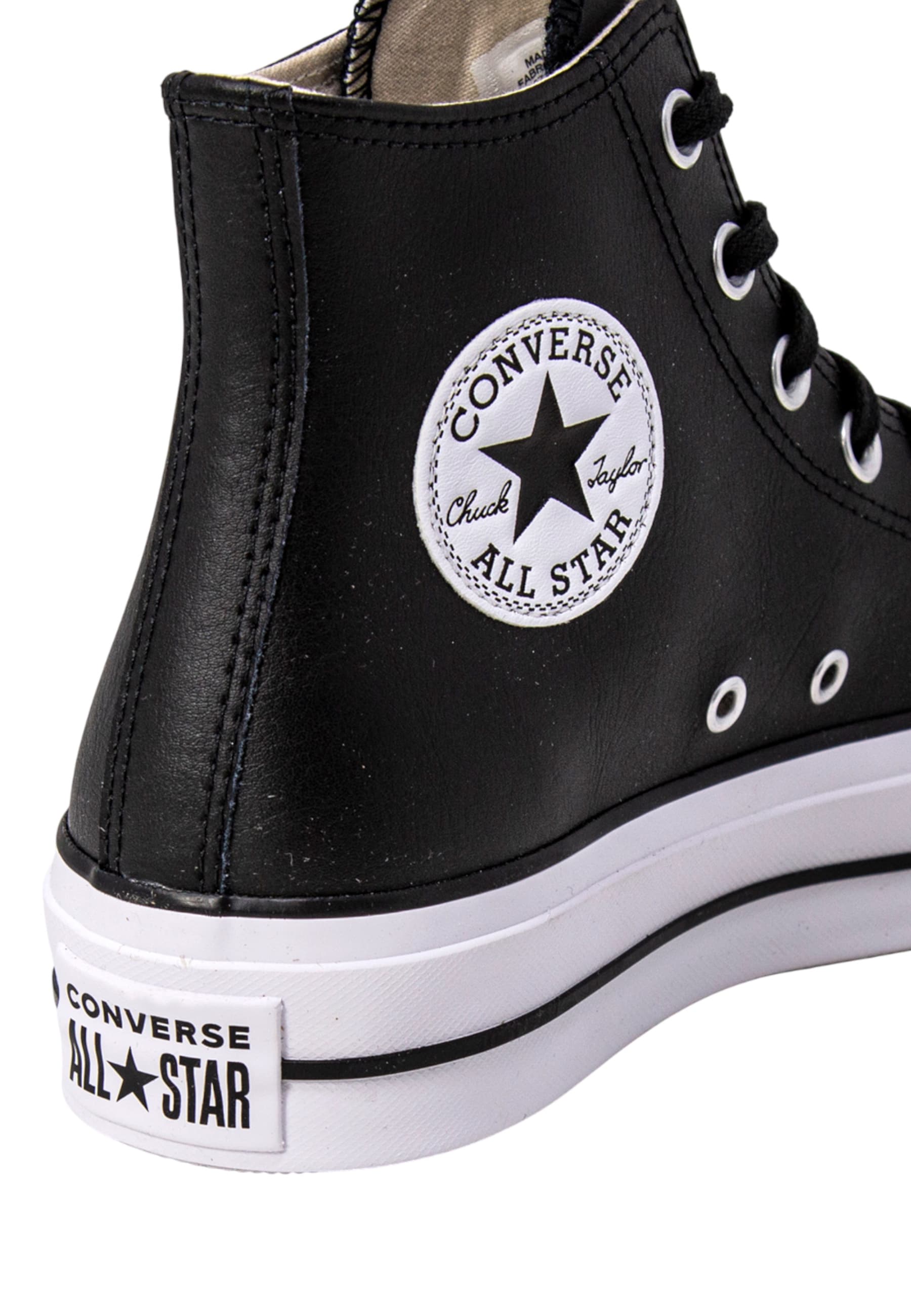 Converse Women Sneakers