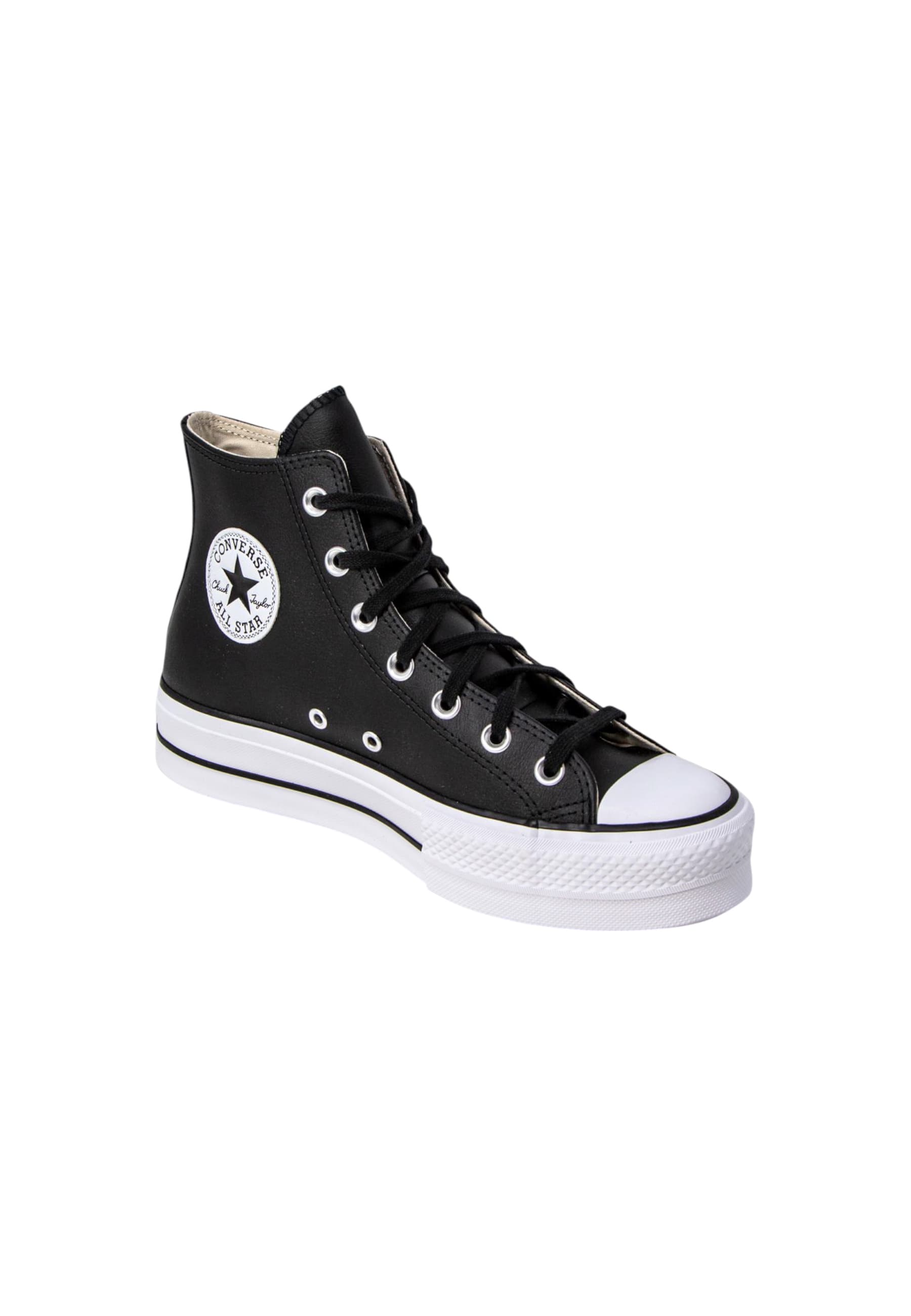 Converse Women Sneakers