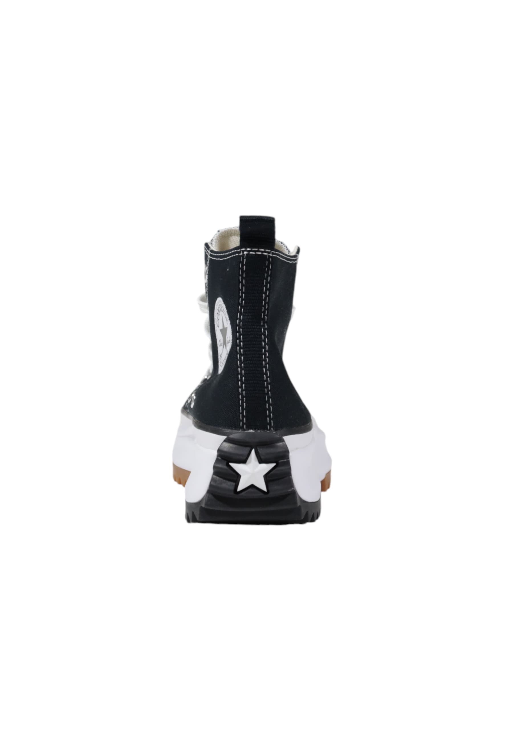 Converse Women Sneakers