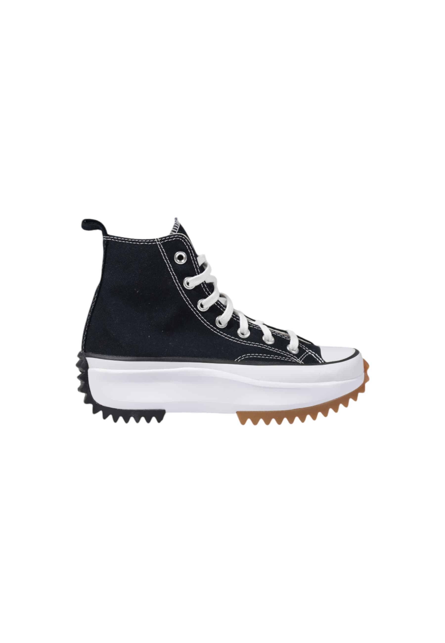 Converse Women Sneakers