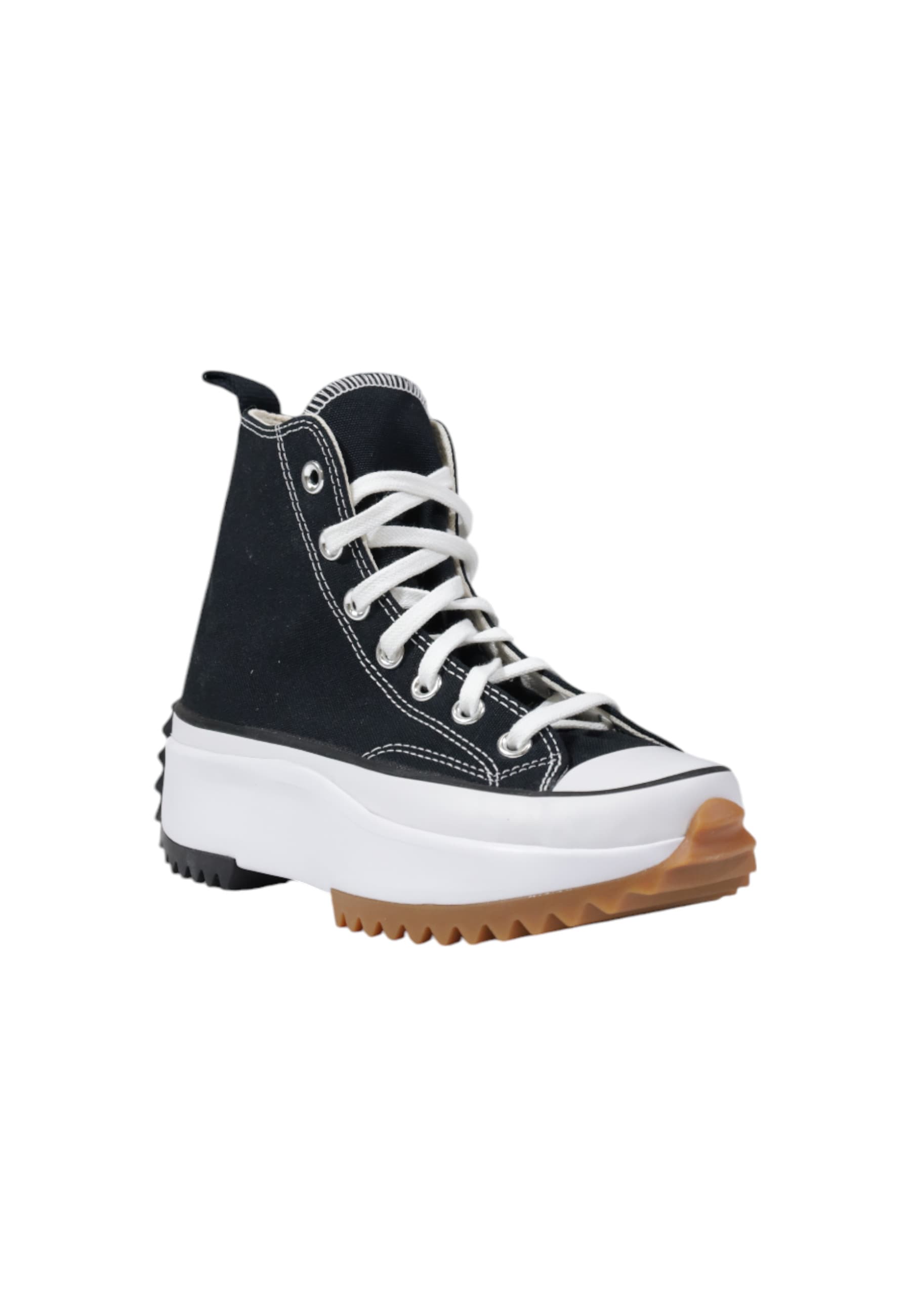 Converse Women Sneakers