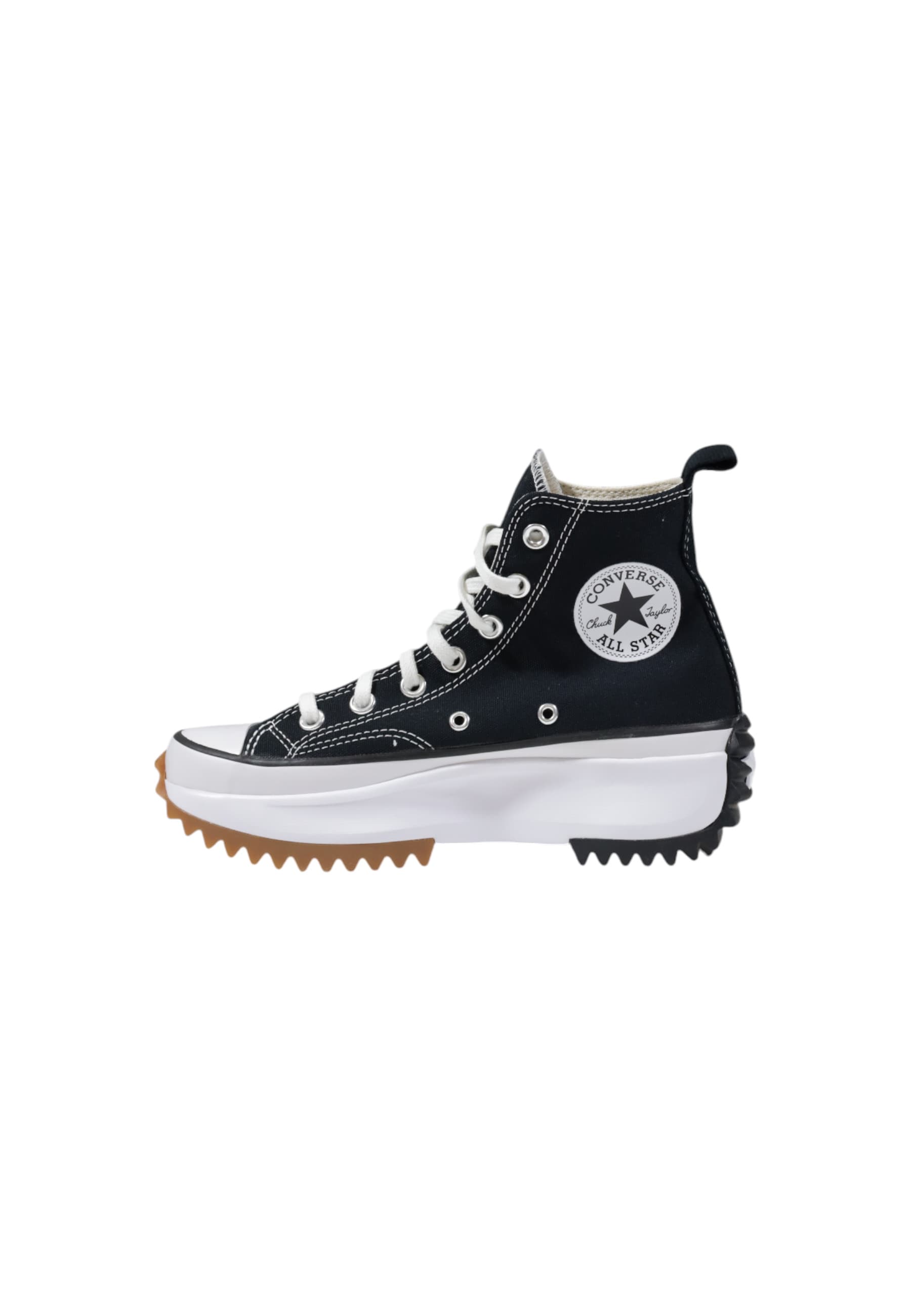 Converse Women Sneakers