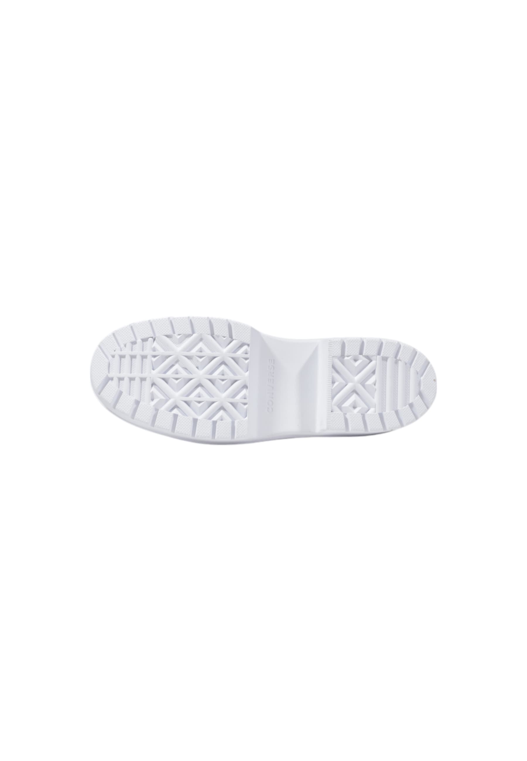 Converse Women Sneakers