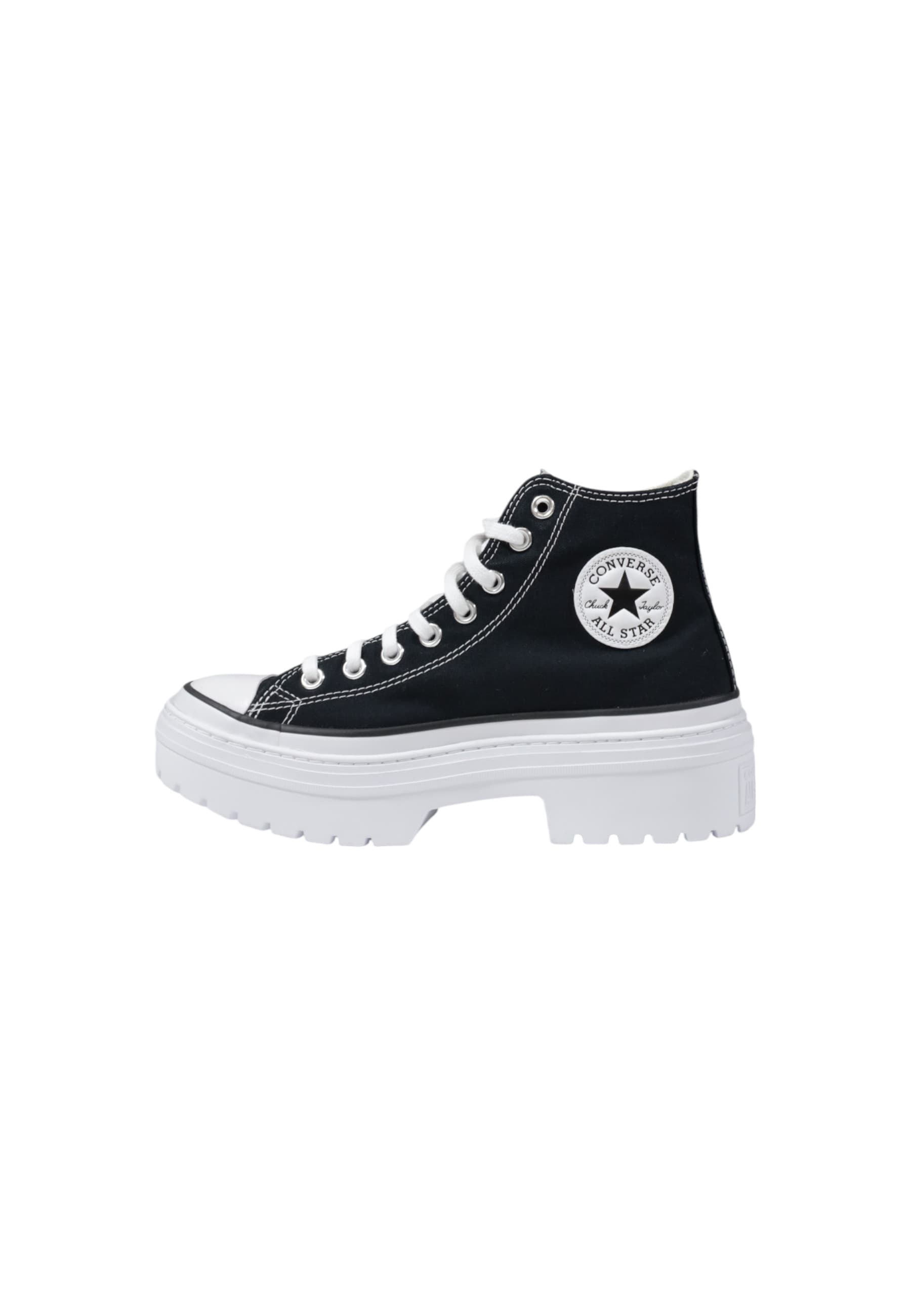 Converse Women Sneakers