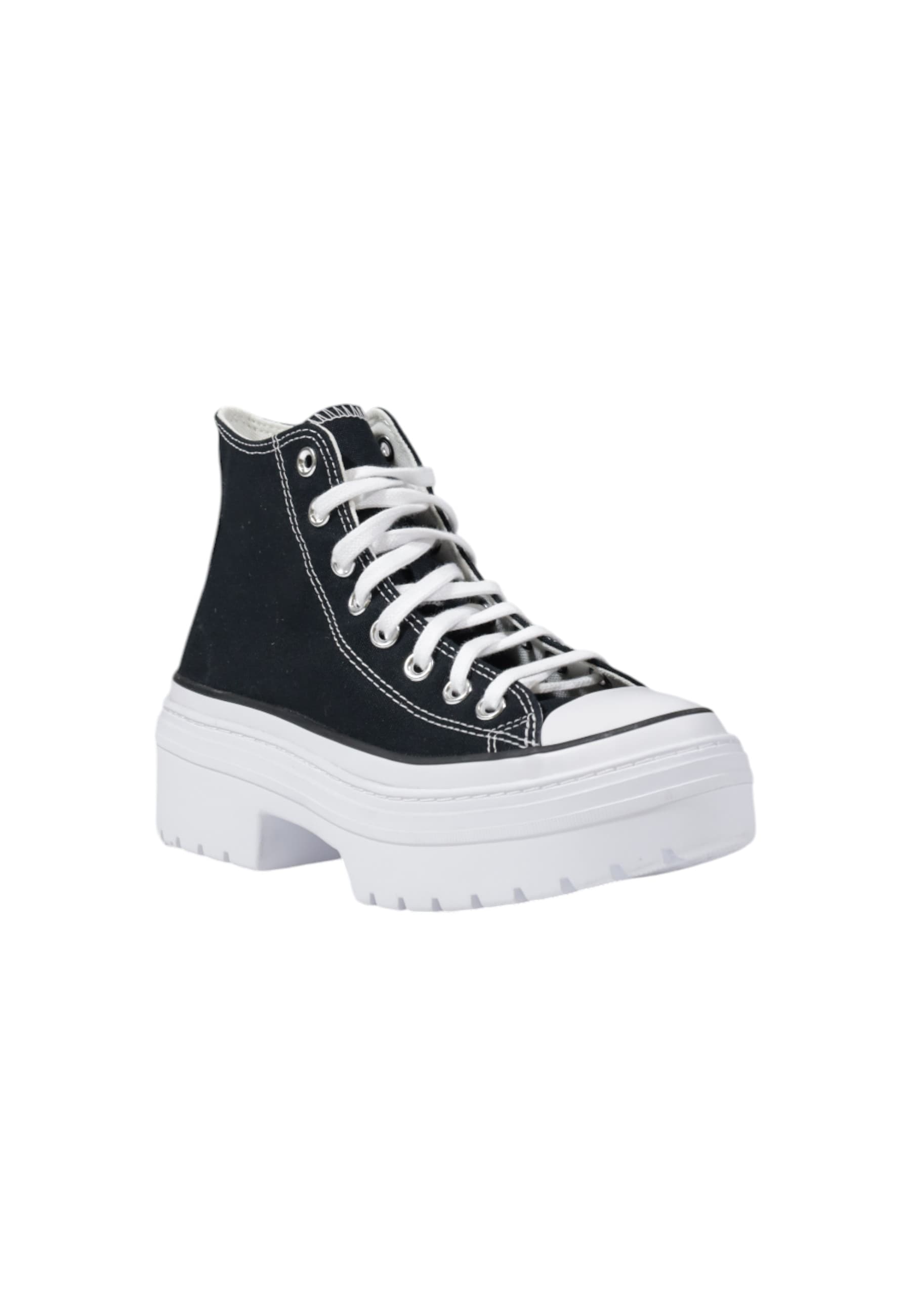 Converse Women Sneakers