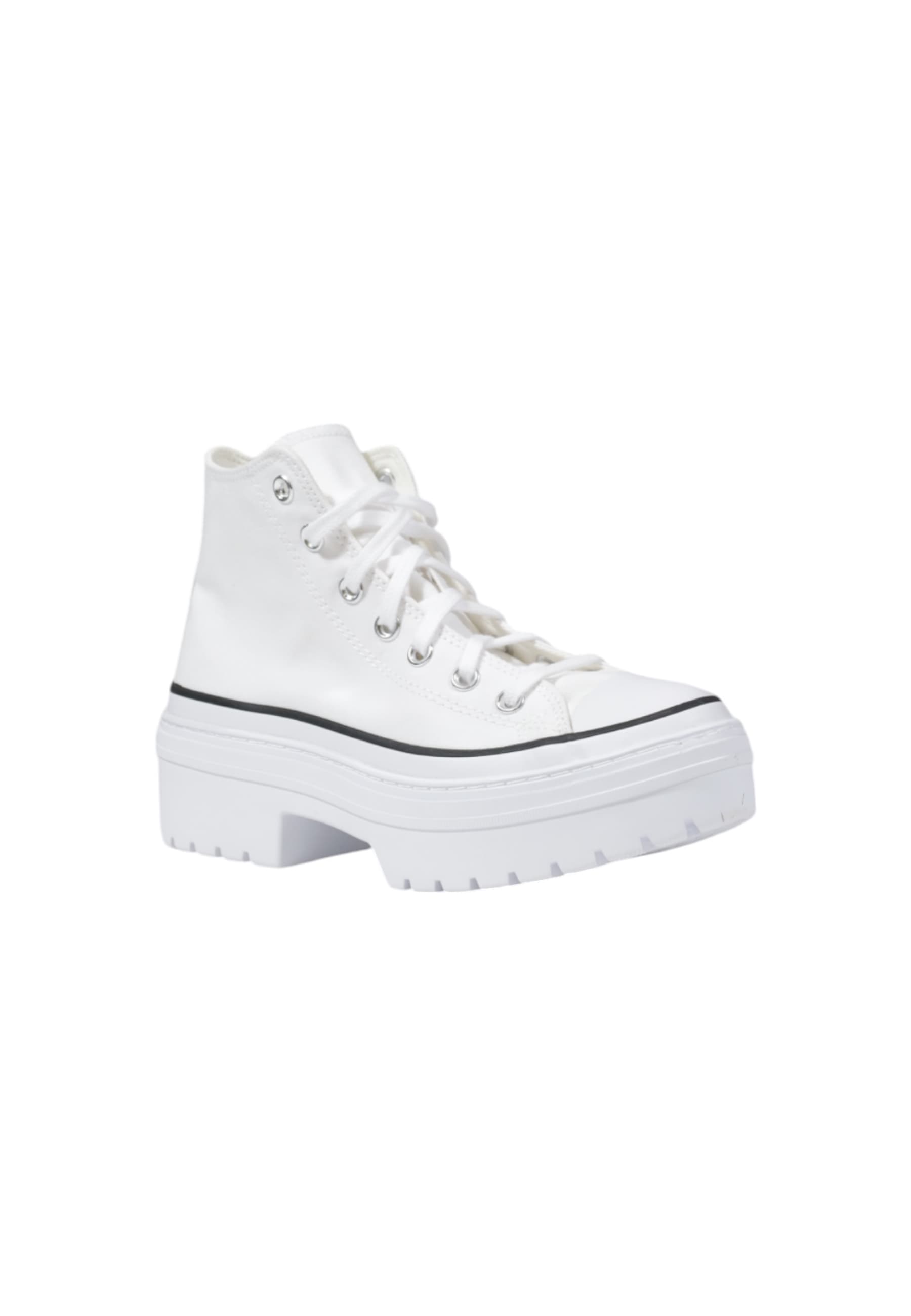 Converse Women Sneakers