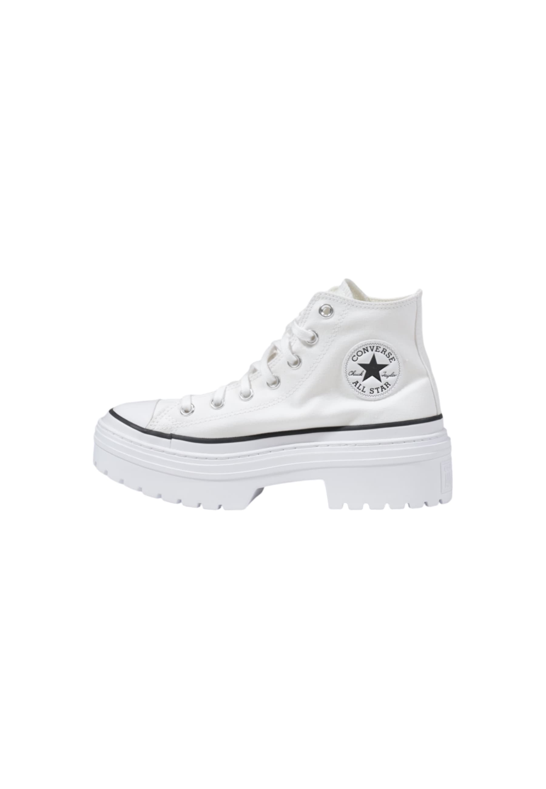 Converse Women Sneakers