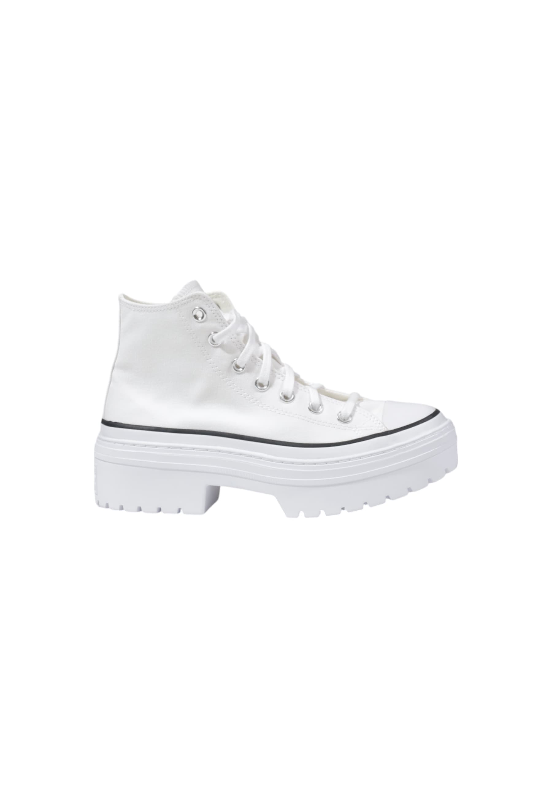 Converse Women Sneakers