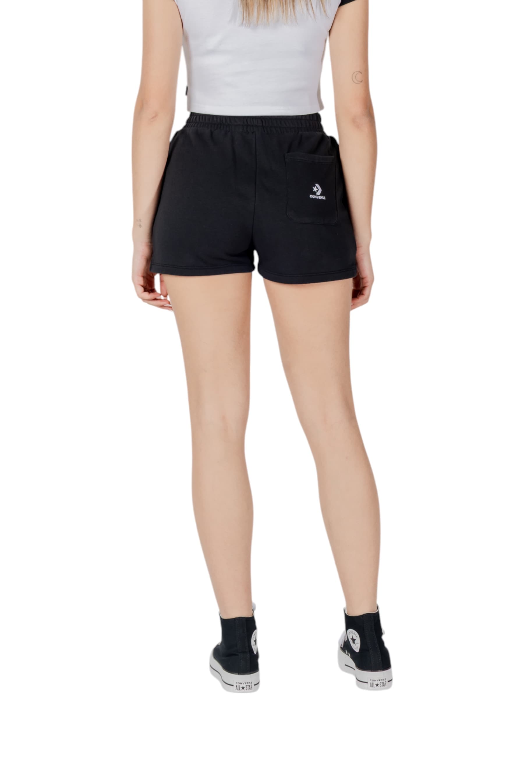 Converse Women Short
