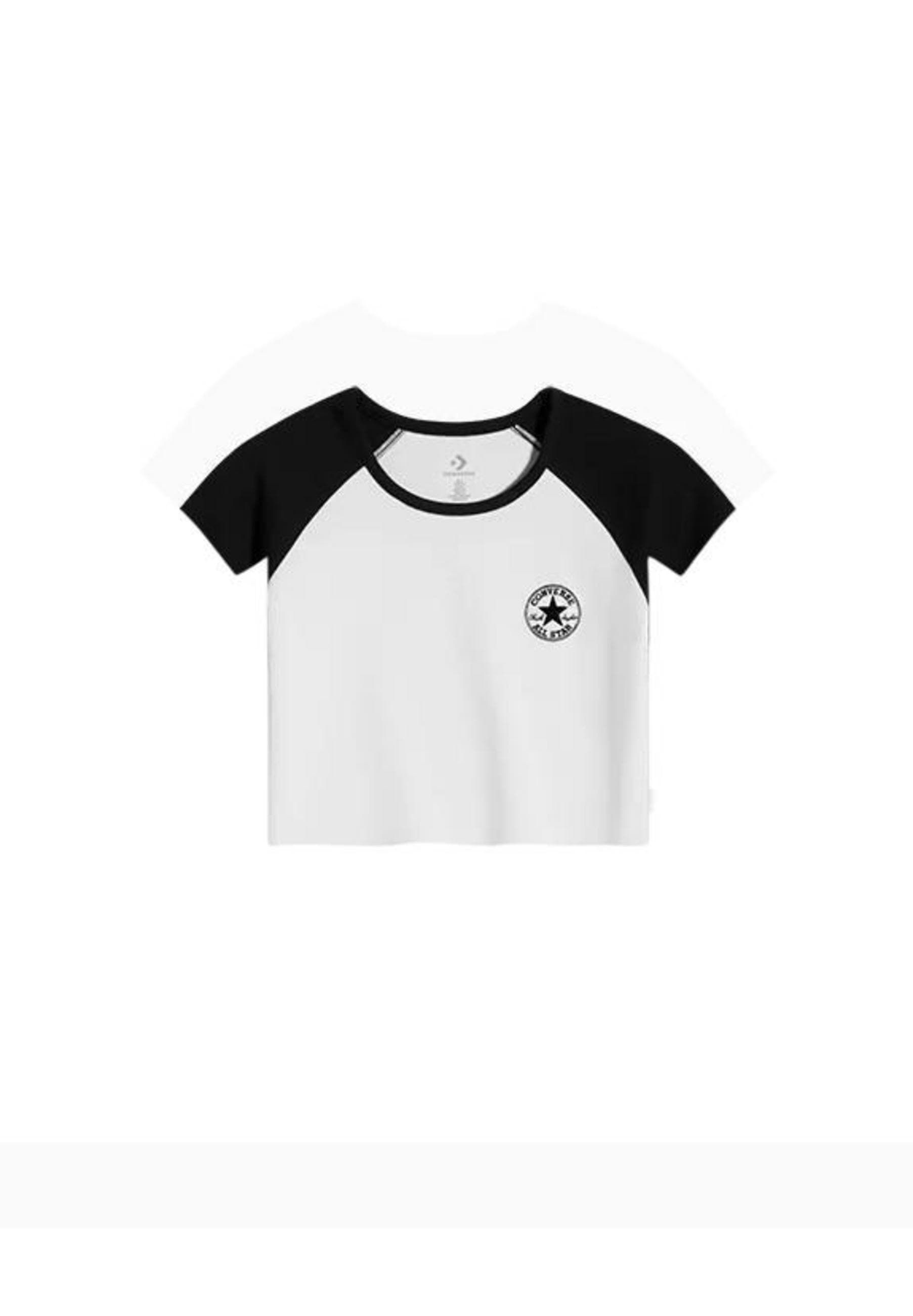 Converse Women T-Shirt