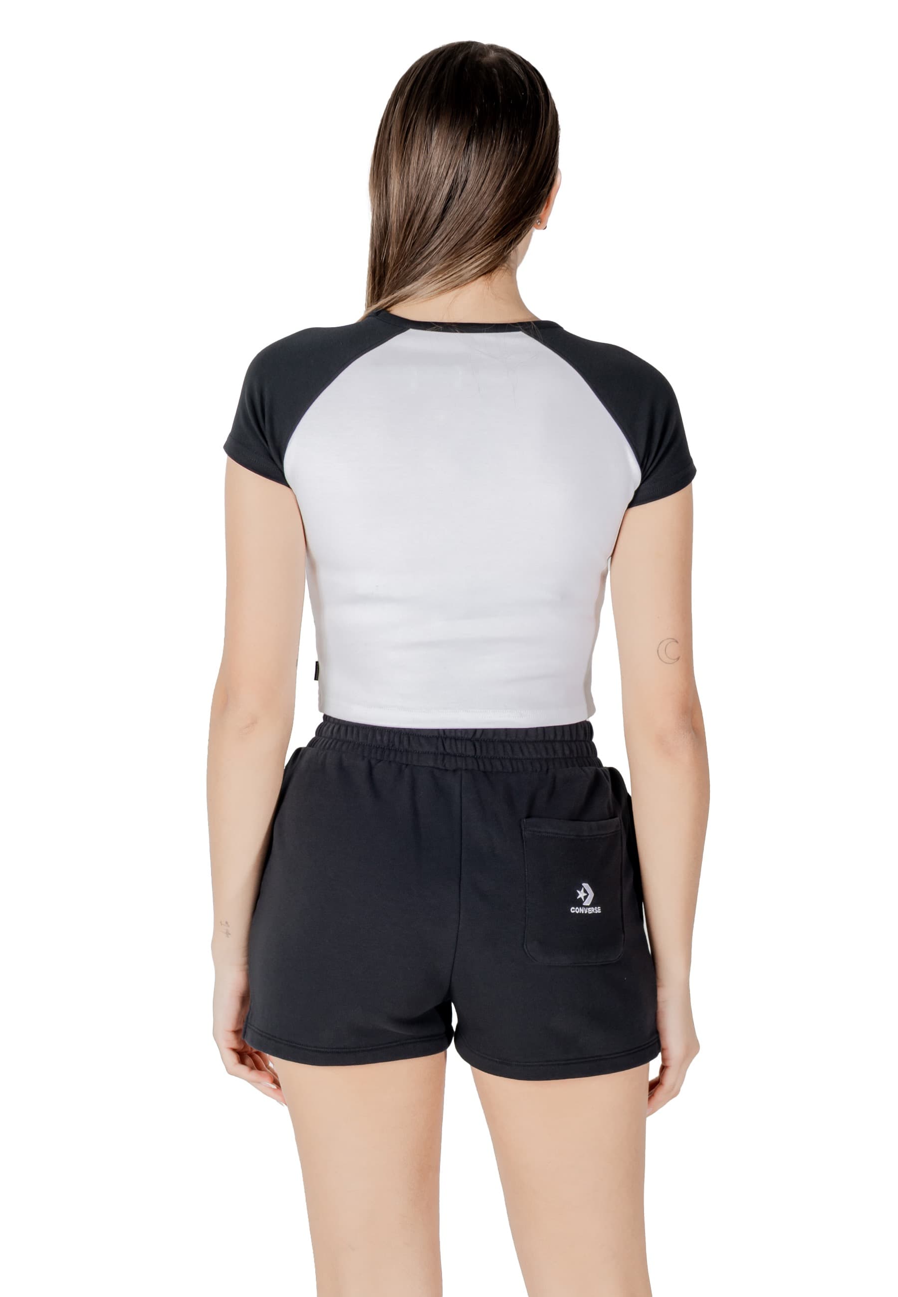 Converse Women T-Shirt