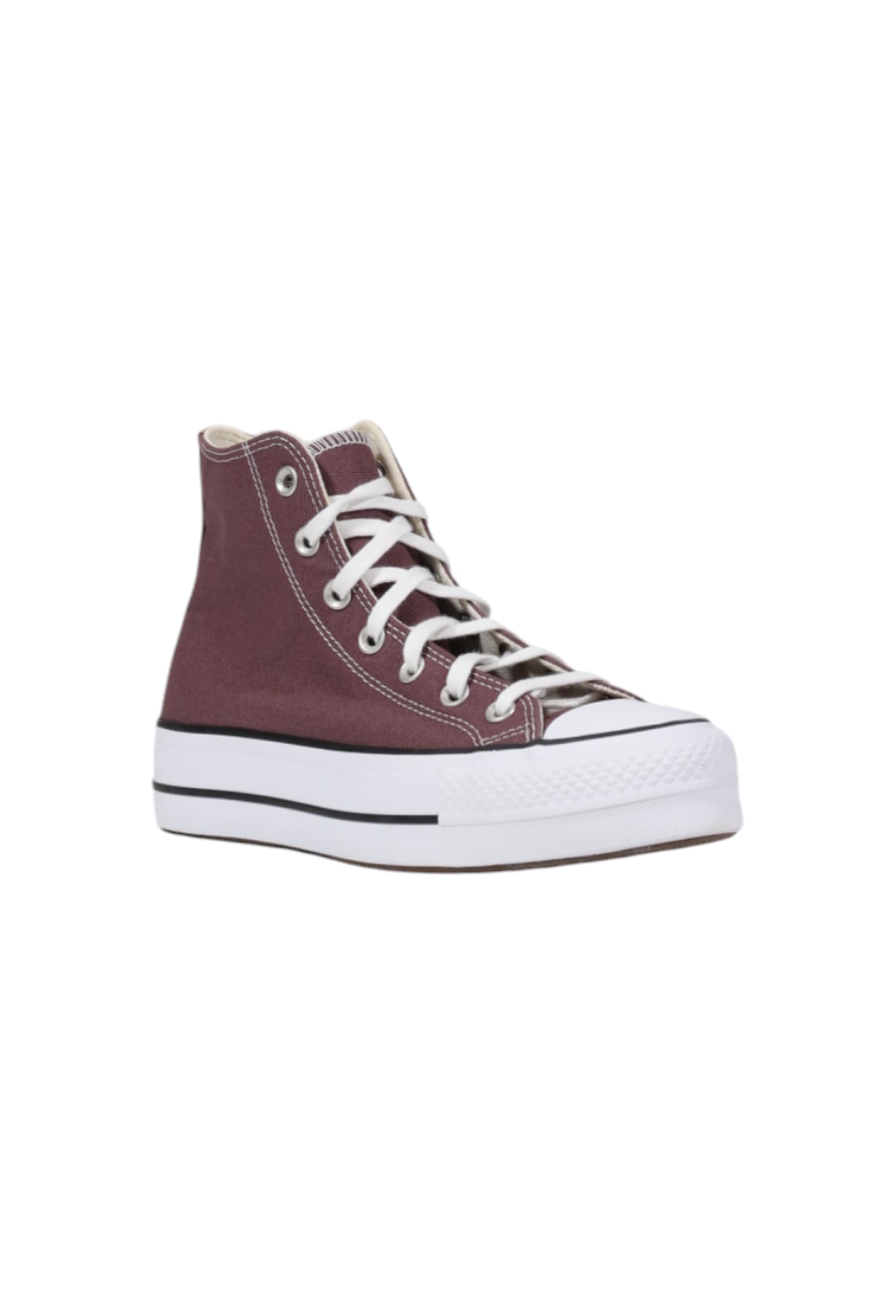 Converse Women Sneakers