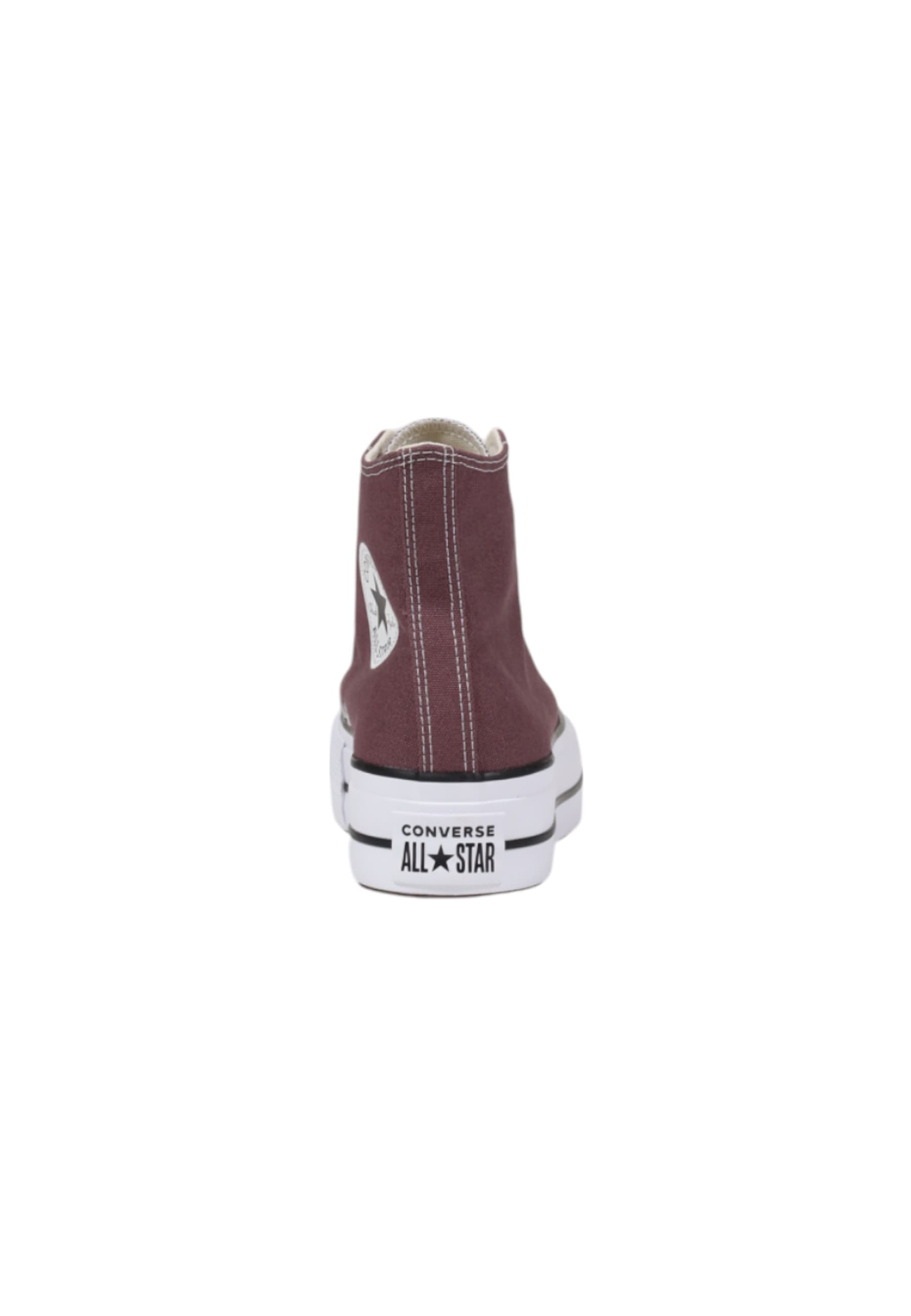 Converse Women Sneakers