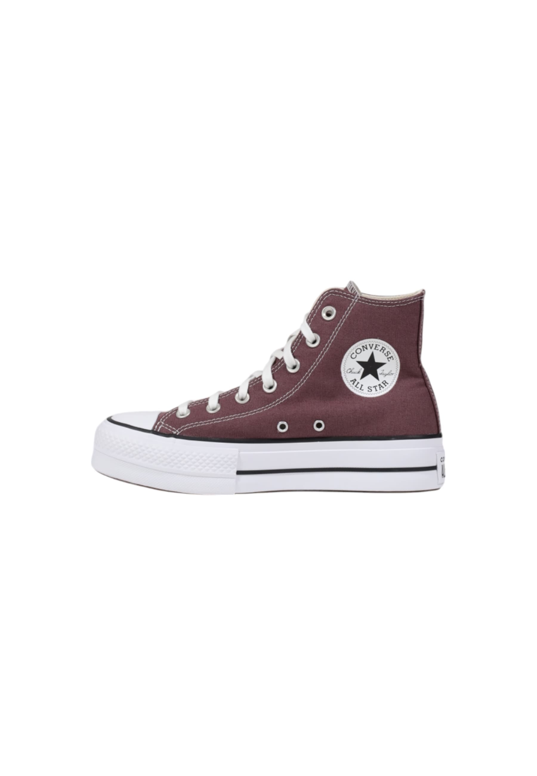 Converse Women Sneakers